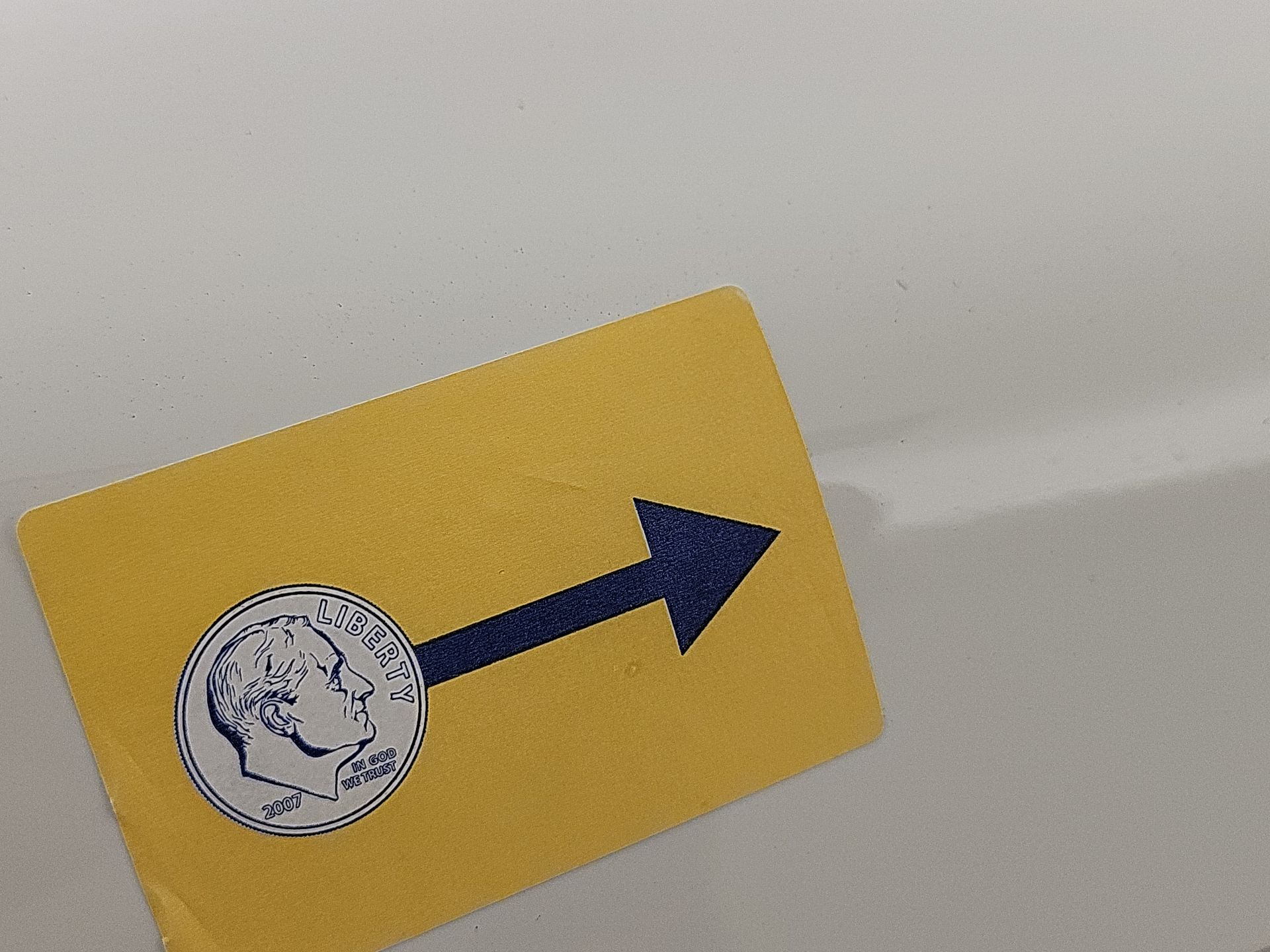 Thumbnail: 2024 Nissan Frontier - 17