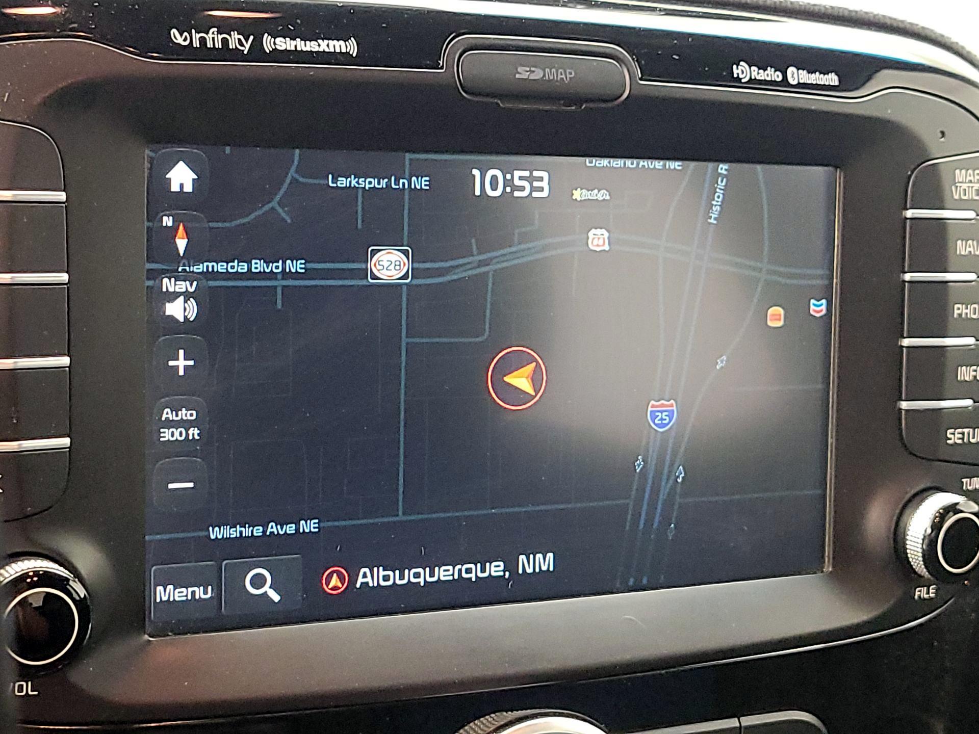 Thumbnail: 2015 Kia Soul - 14