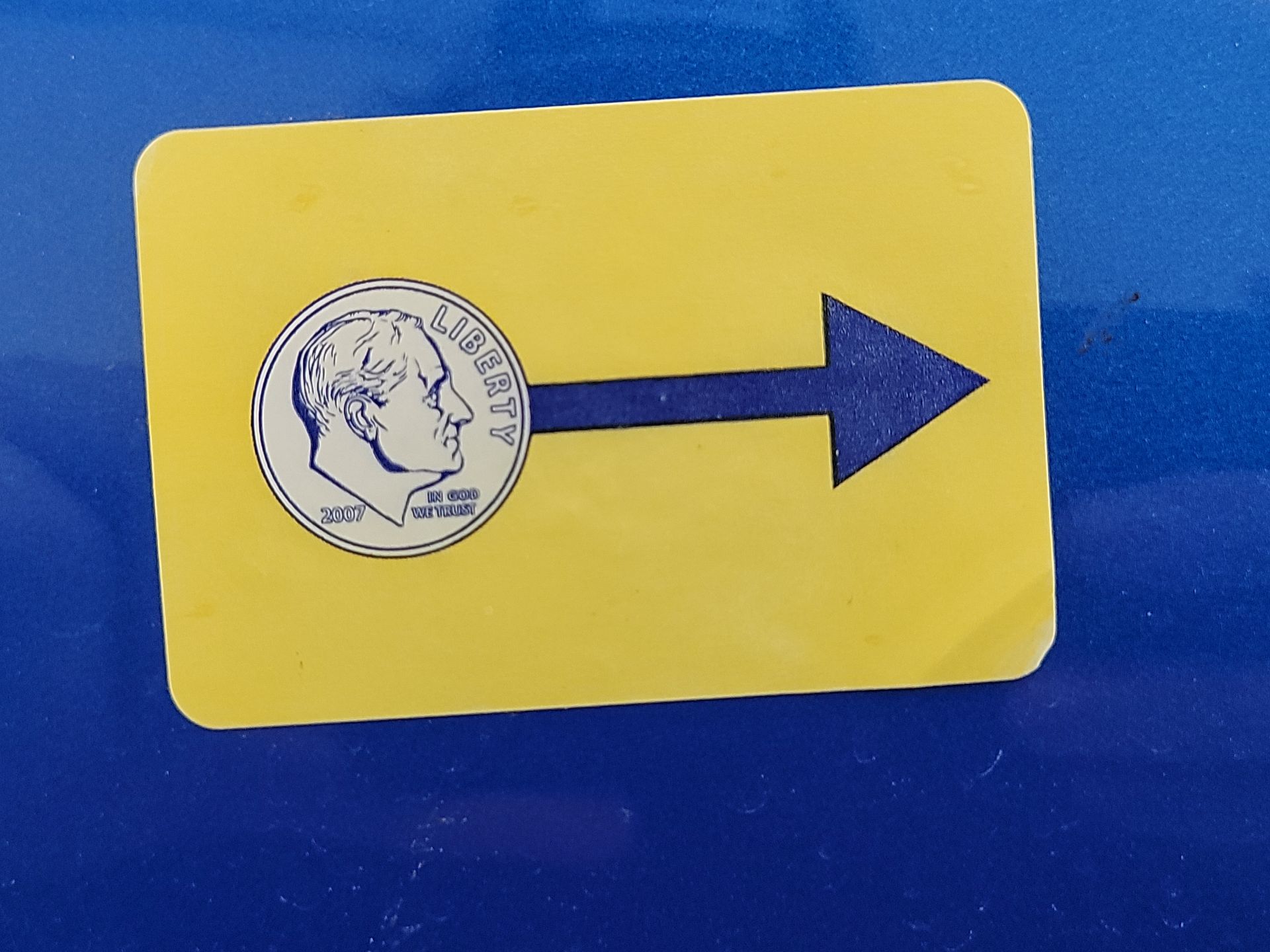 Thumbnail: 2025 Chevrolet Silverado 1500 - 19