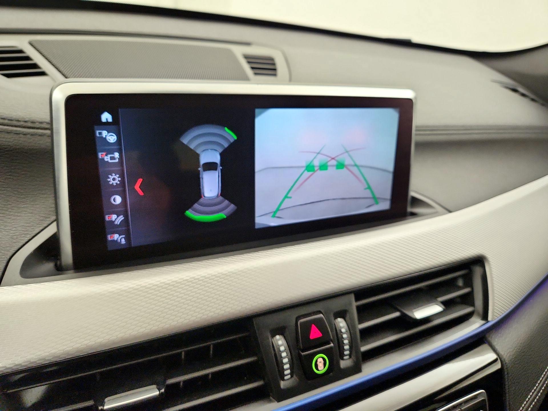 Thumbnail: 2021 BMW X1 - 15