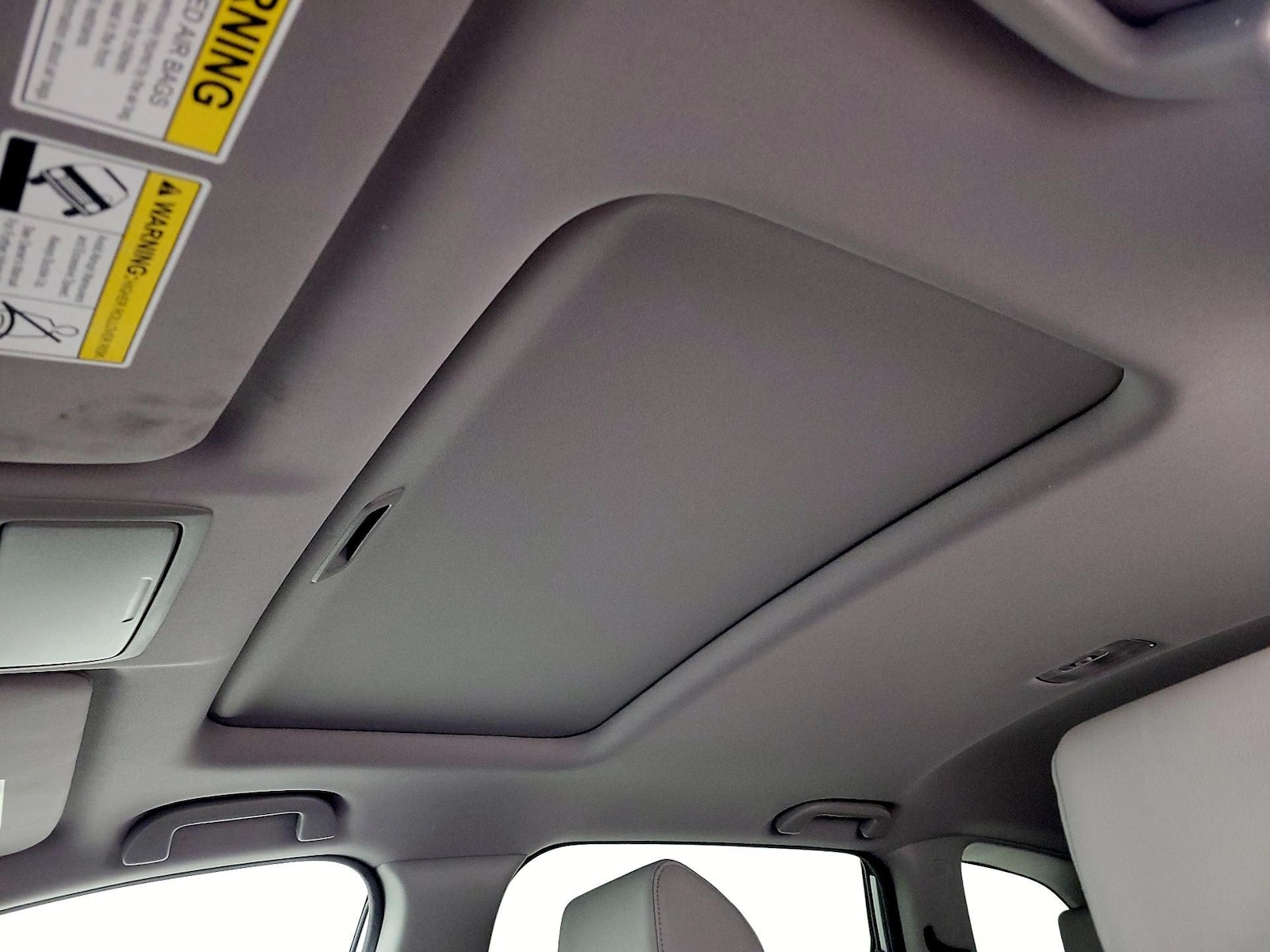 2018 Honda CR-V EX-L - Photo 17