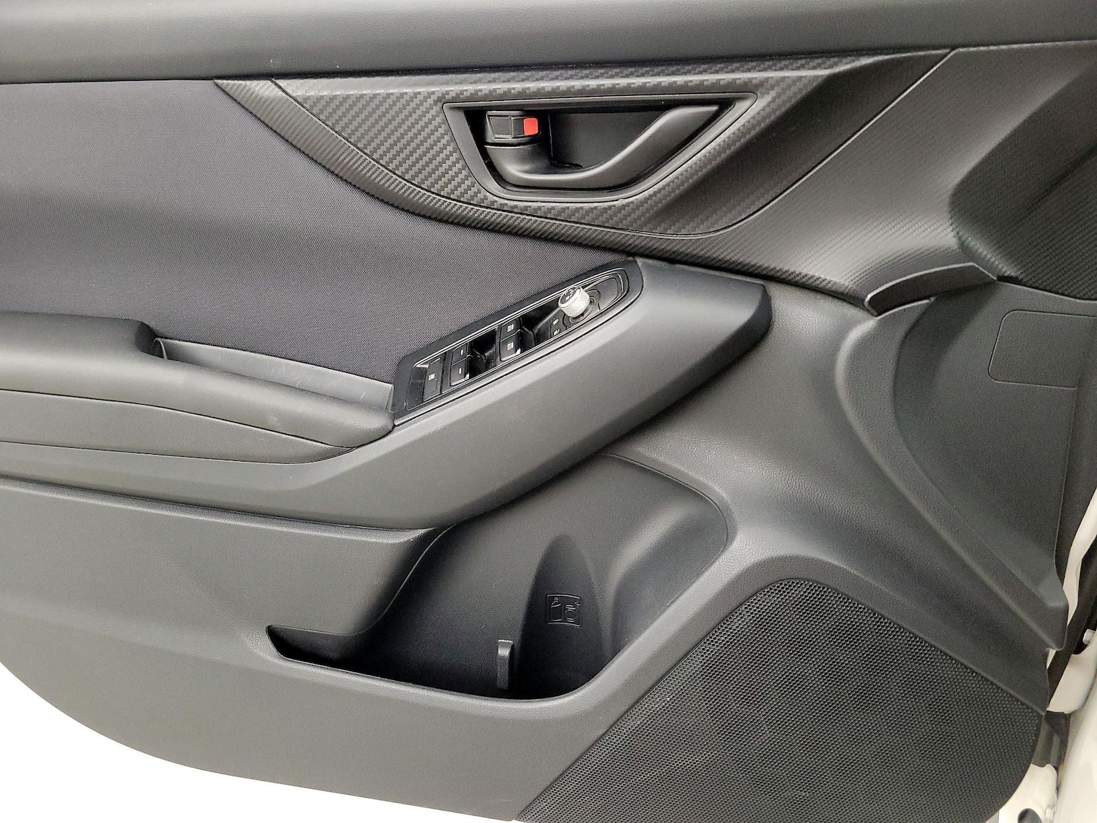 2021 Subaru Crosstrek Premium - Photo 13