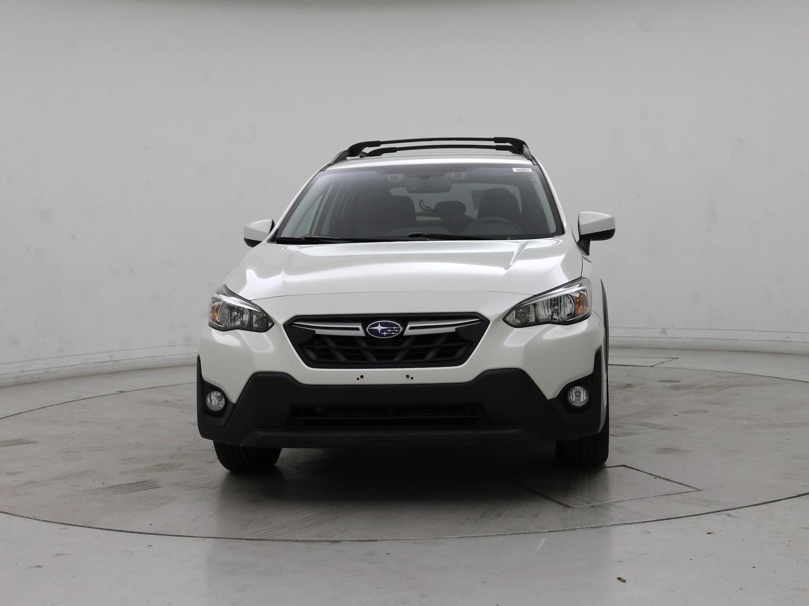 2021 Subaru Crosstrek Premium - Photo 6