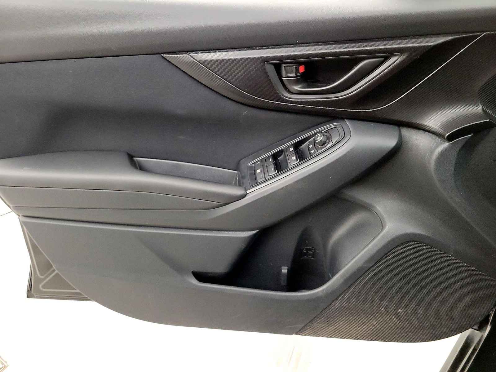 2021 Subaru Crosstrek Base - Photo 13