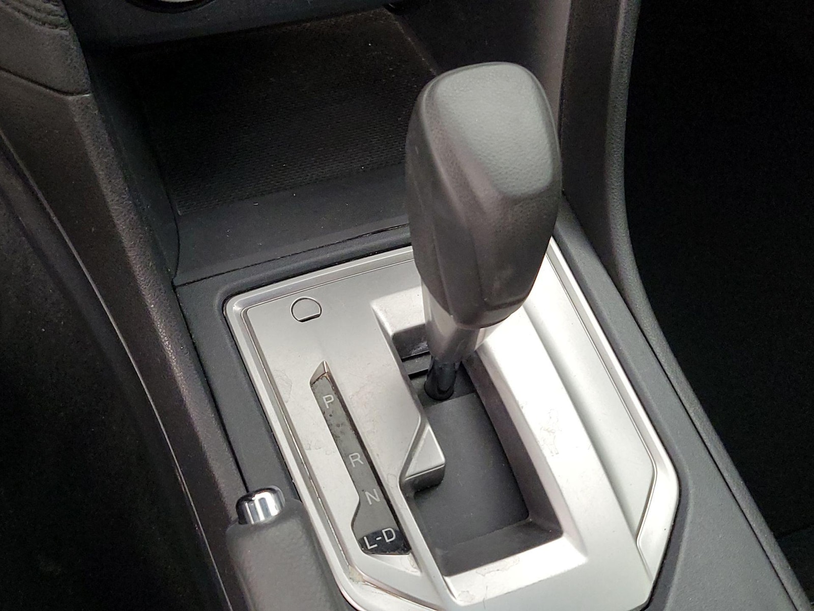 2021 Subaru Crosstrek Base - Photo 16