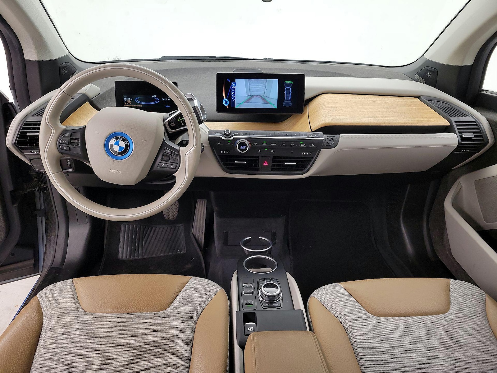 Navigation System