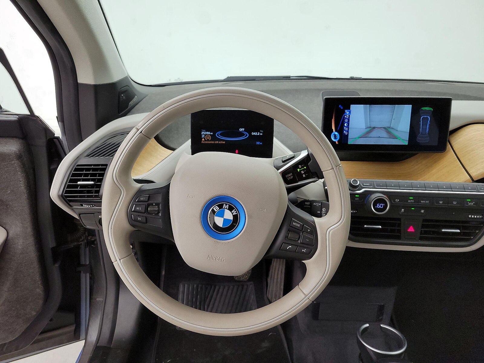 Bluetooth Technology