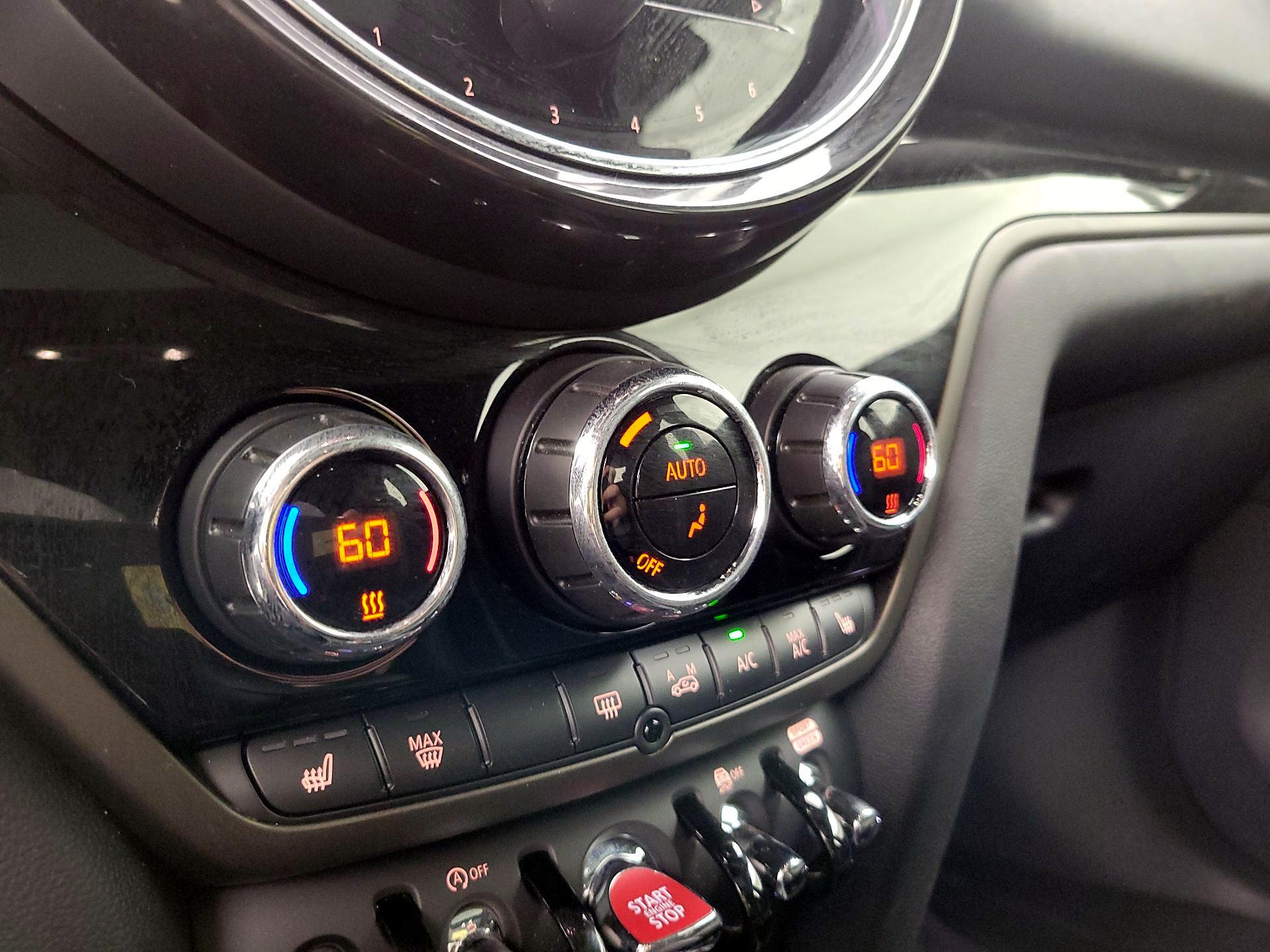 Thumbnail: 2023 MINI Cooper Countryman - 16