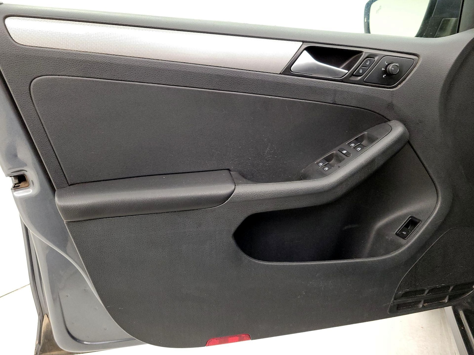 2017 Volkswagen Jetta SE - Photo 13