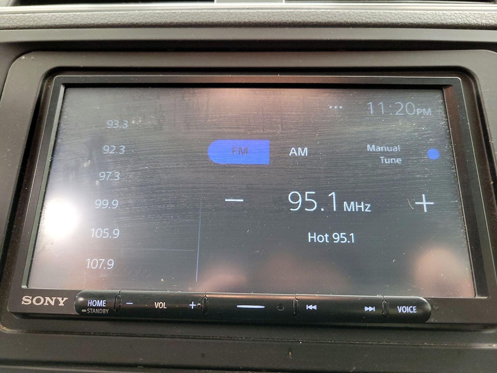 2017 Volkswagen Jetta SE - Photo 14
