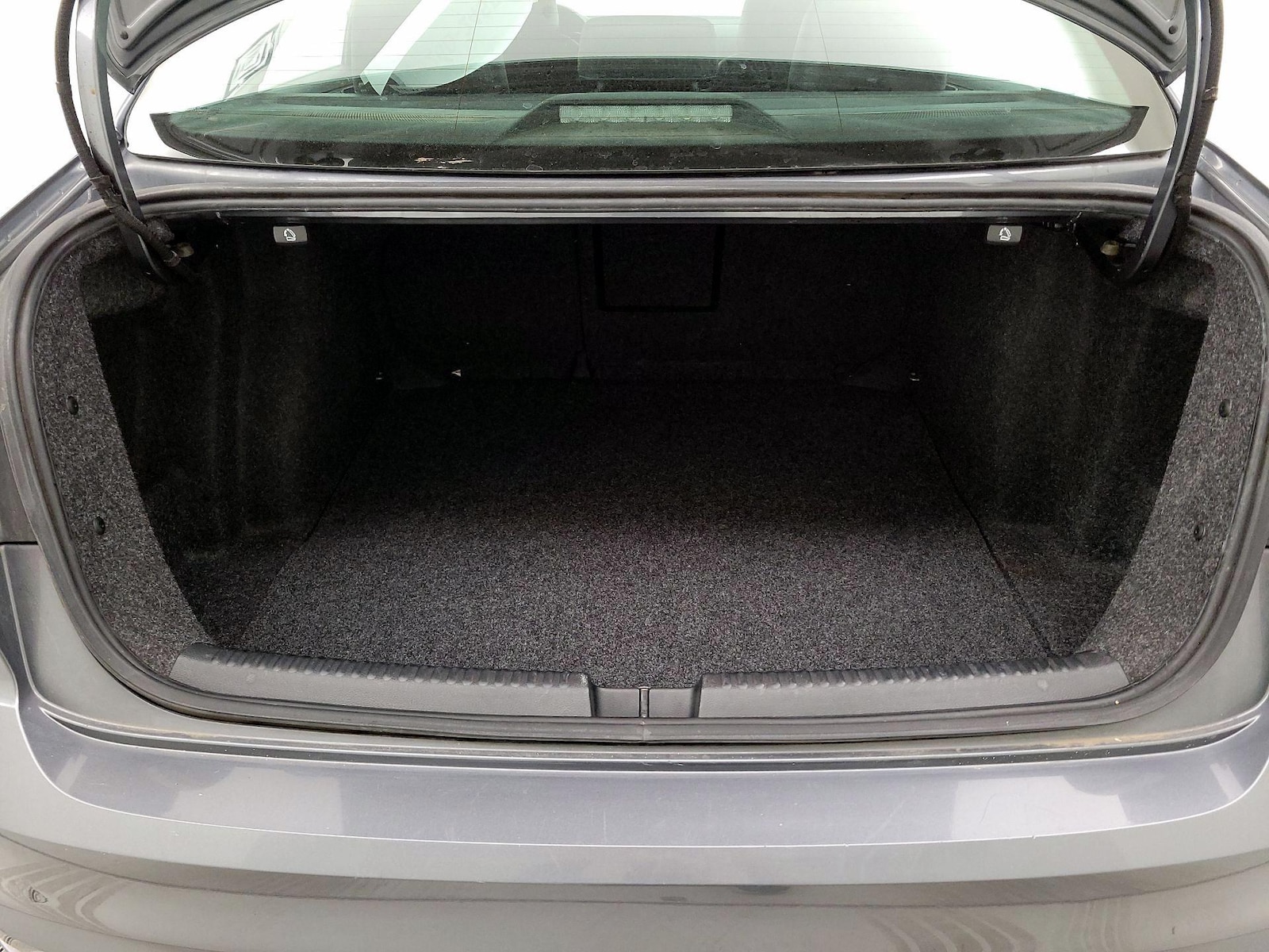 2017 Volkswagen Jetta SE - Photo 17