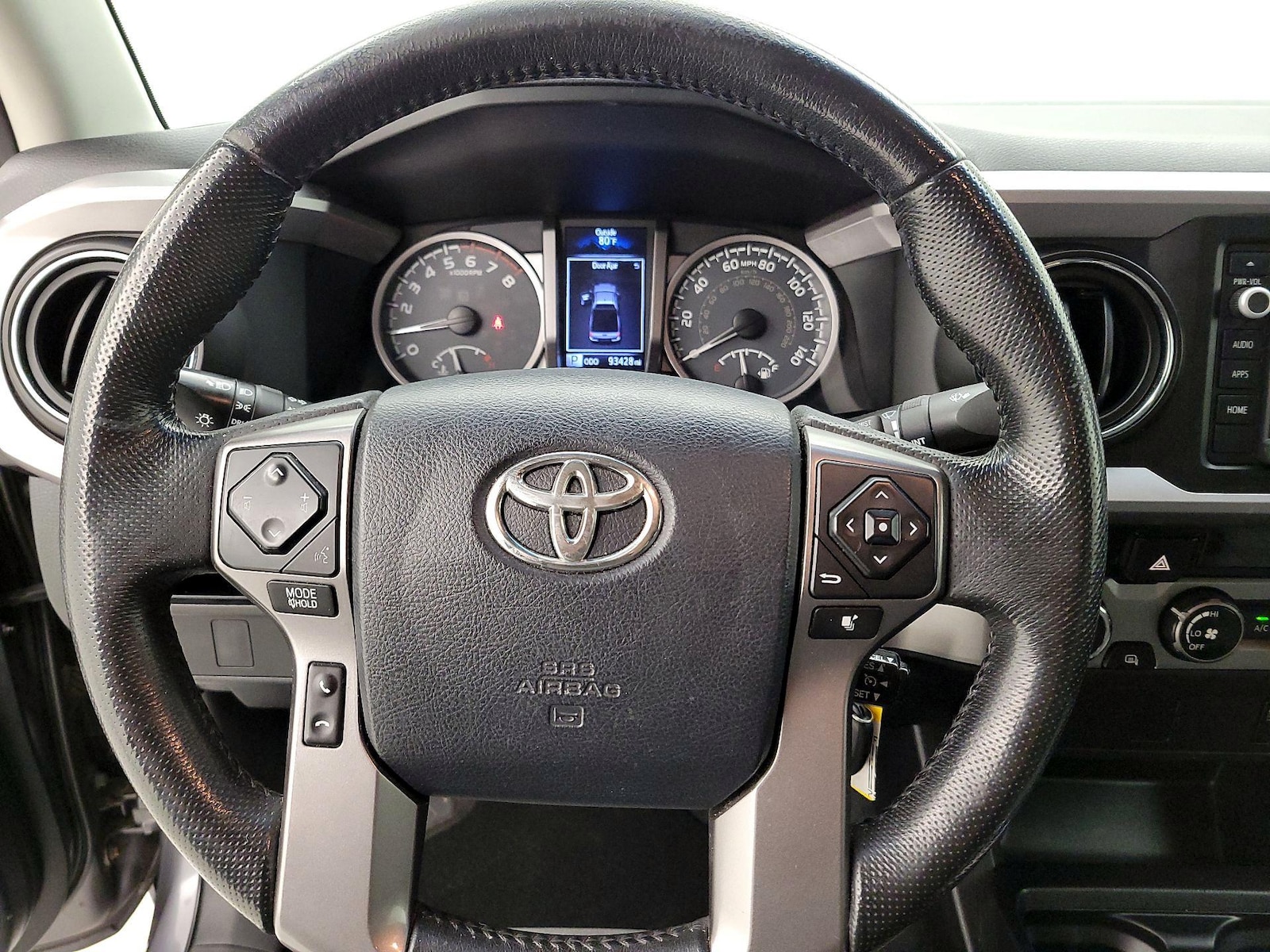 Bluetooth Technology