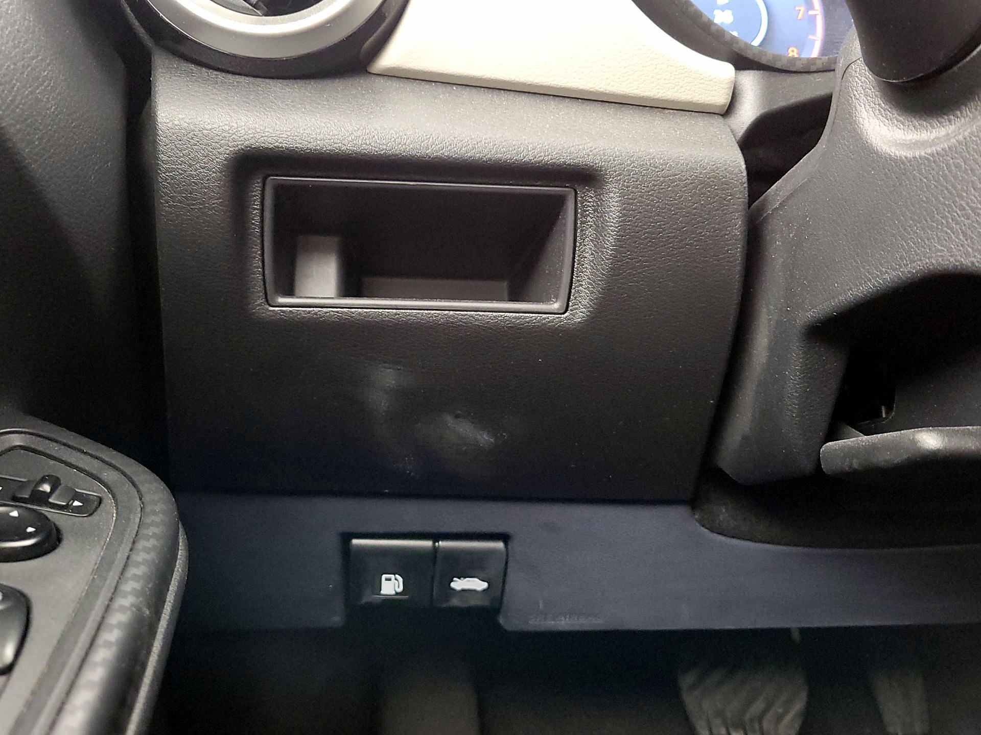 Thumbnail: 2022 Nissan Versa - 13