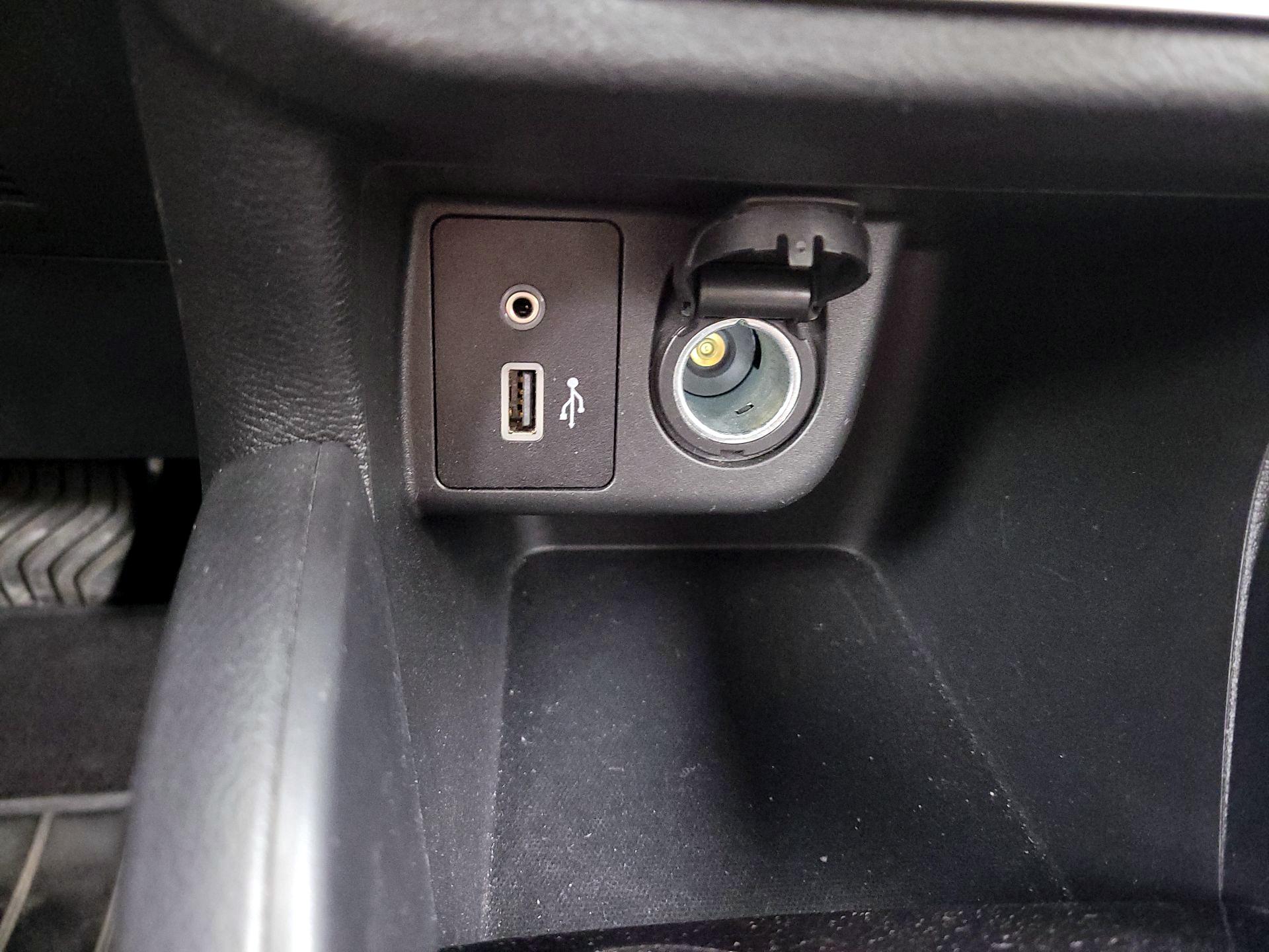 Thumbnail: 2022 Nissan Versa - 18