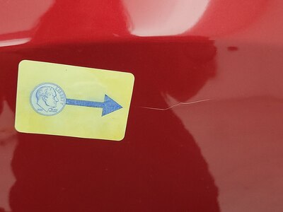 Condition detail