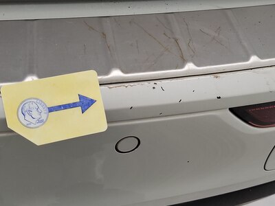 Condition detail