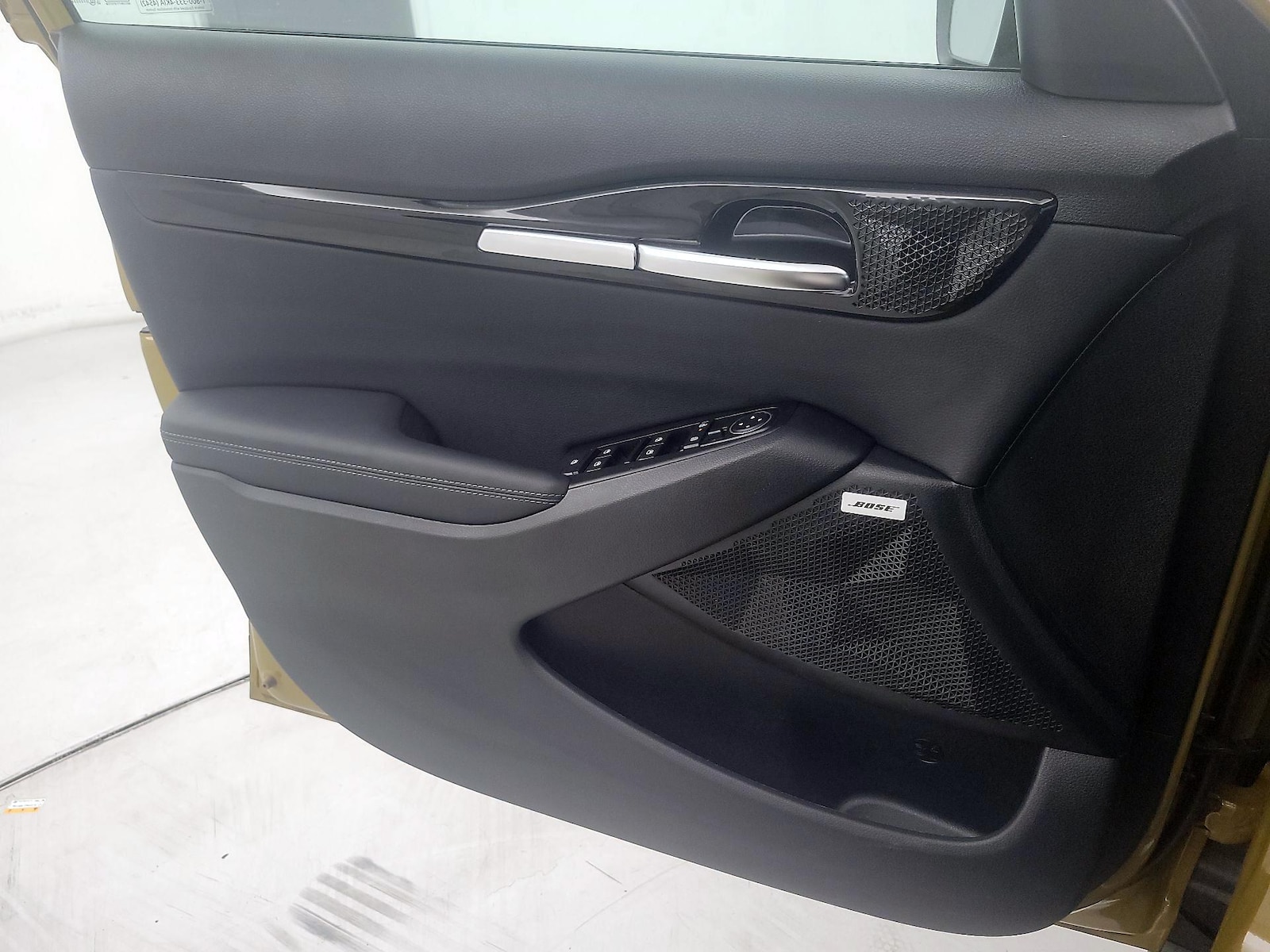 2024 Kia Seltos SX - Photo 13