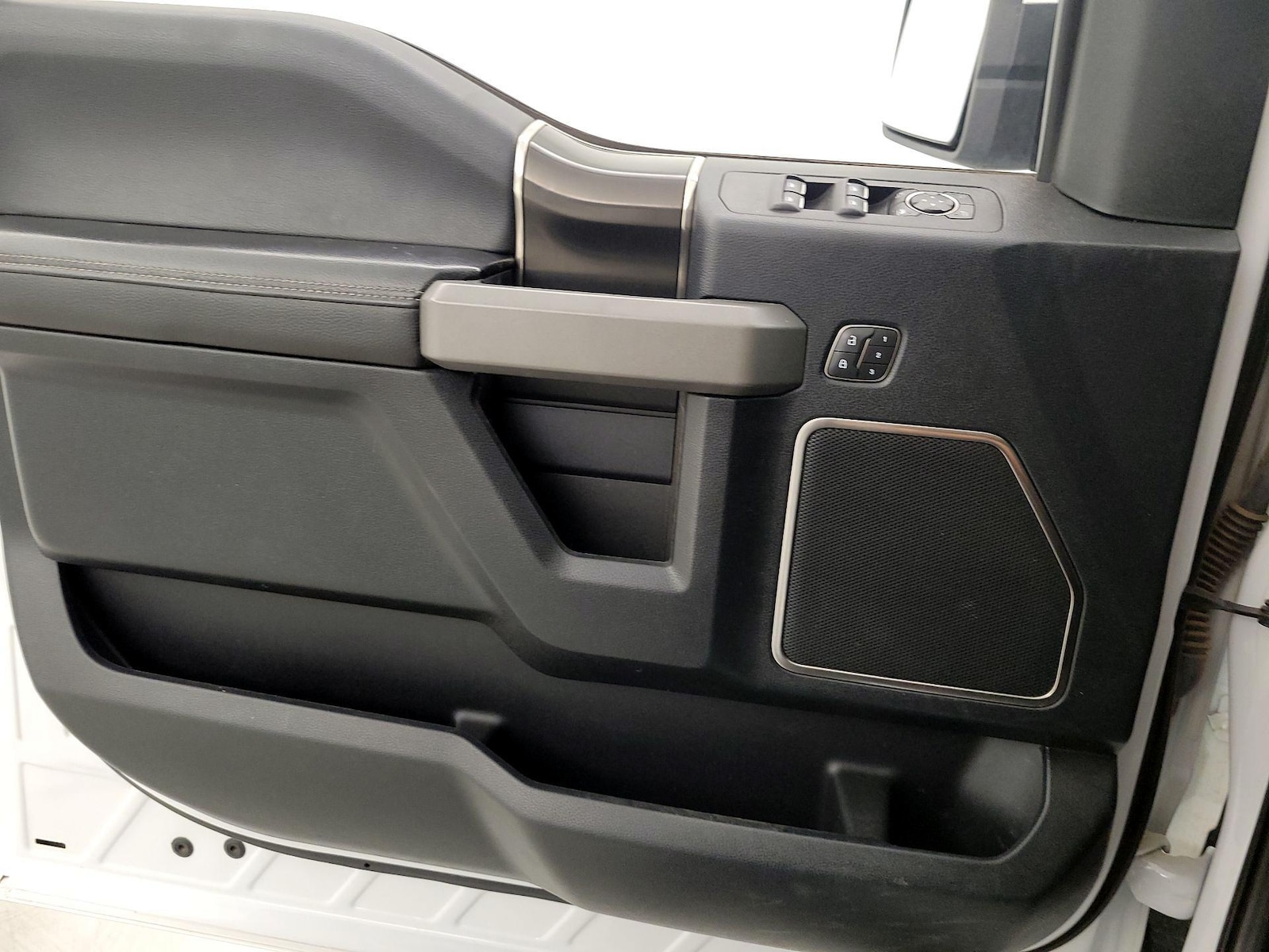 2019 Ford F-150 Raptor - Photo 13