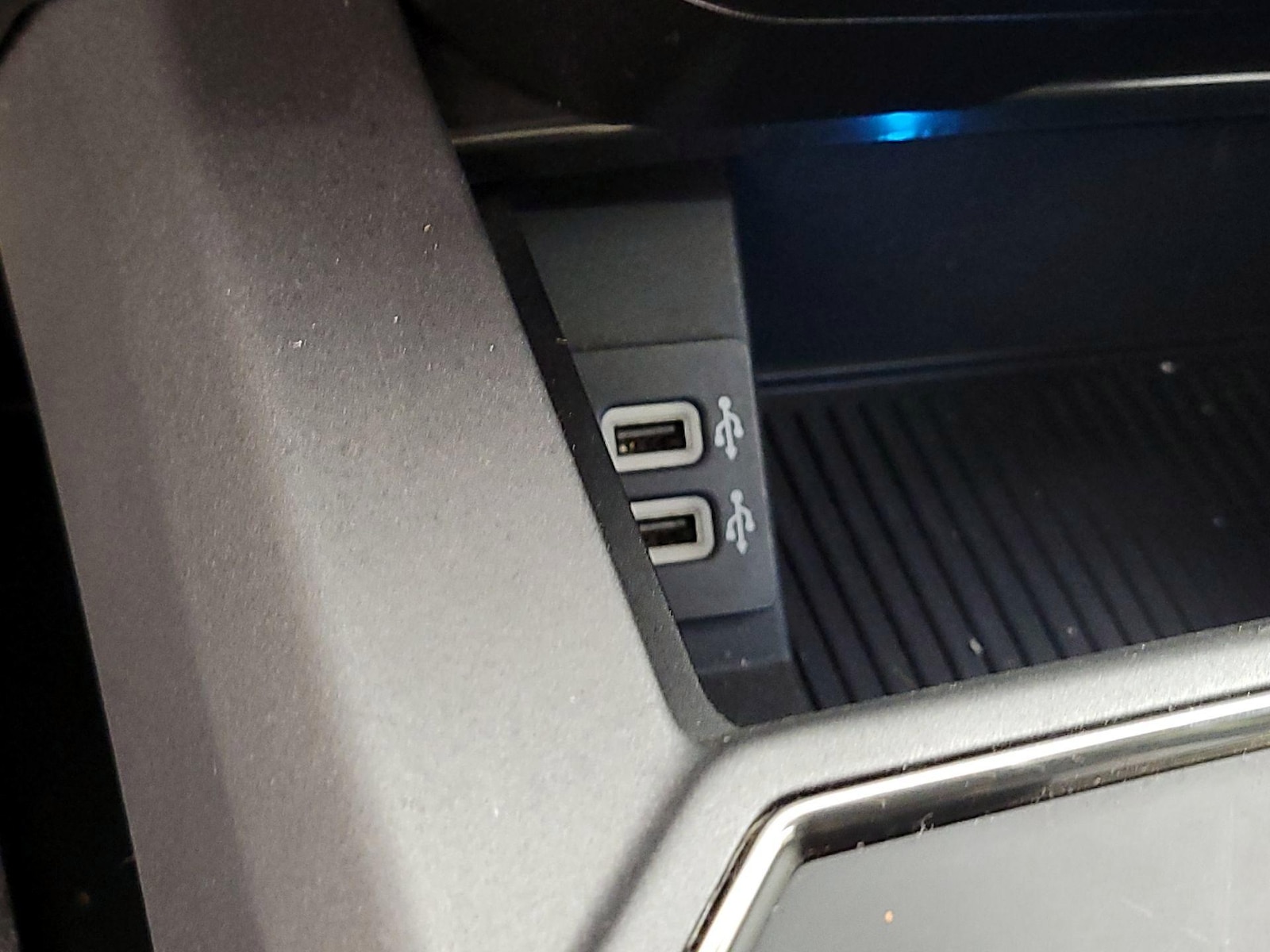 2019 Ford F-150 Raptor - Photo 20