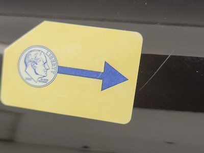 Condition detail