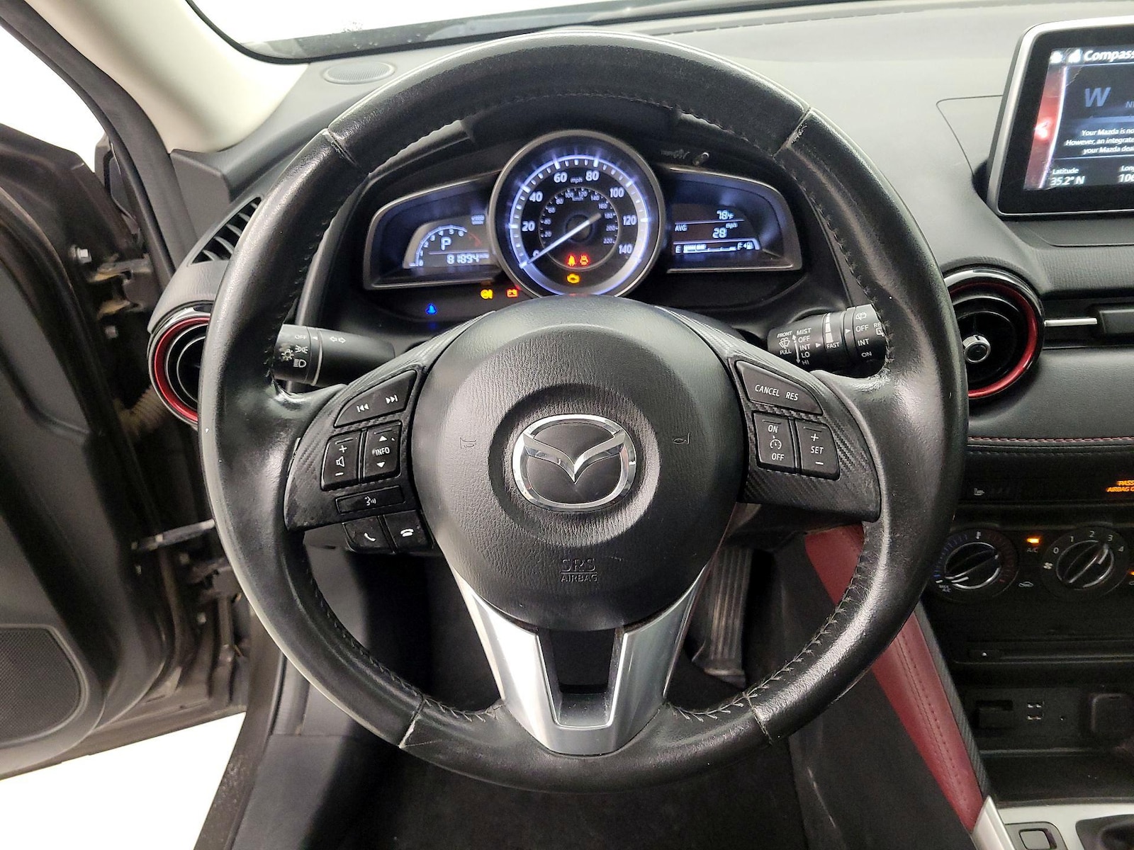 Bluetooth Technology