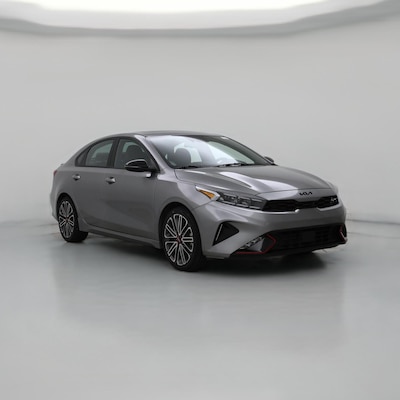 Recommended categories heading image of the selected vehicle
