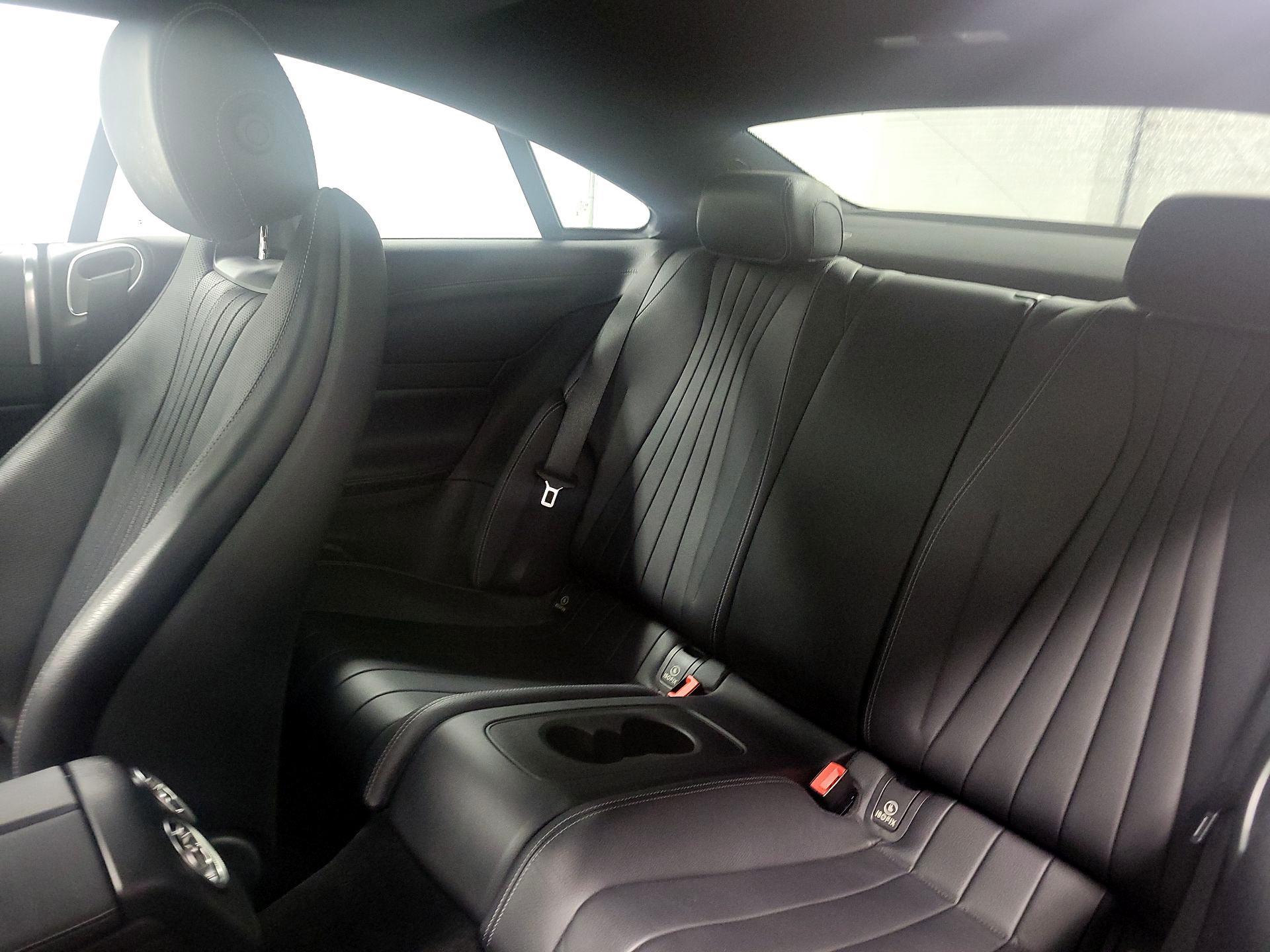 Thumbnail: 2019 Mercedes-Benz E-Class - 19