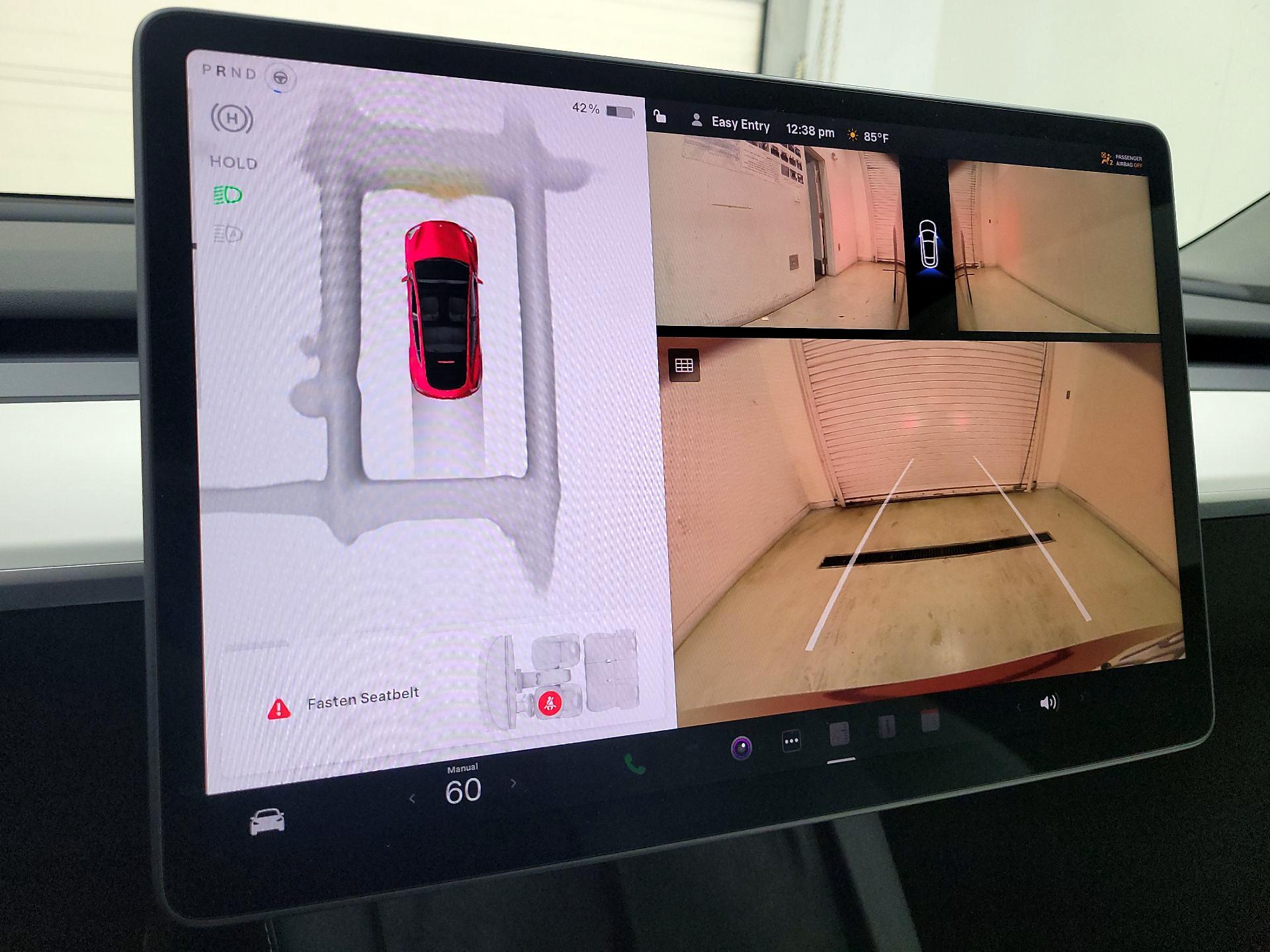 Thumbnail: 2024 Tesla Model Y - 14