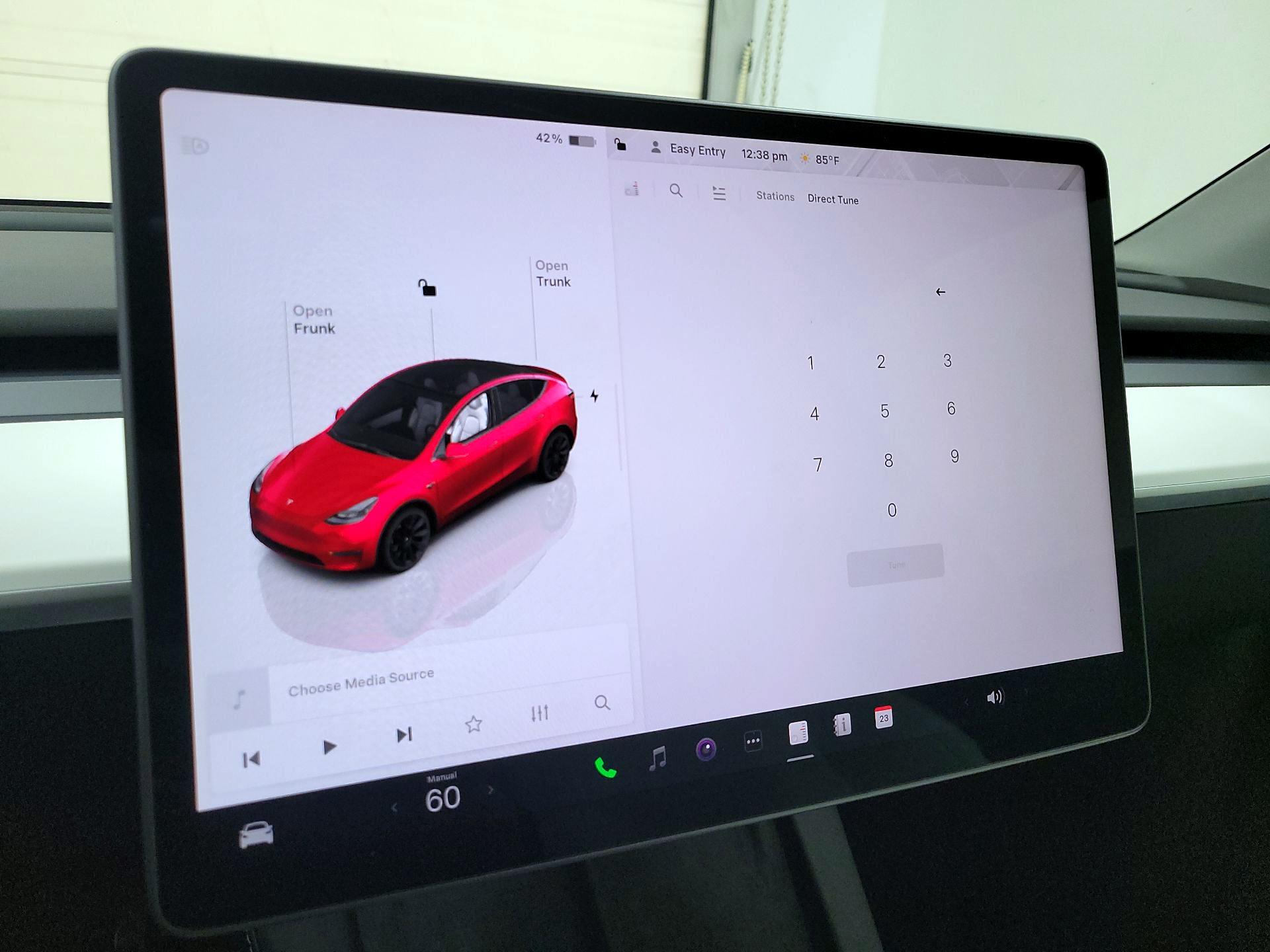 Thumbnail: 2024 Tesla Model Y - 15