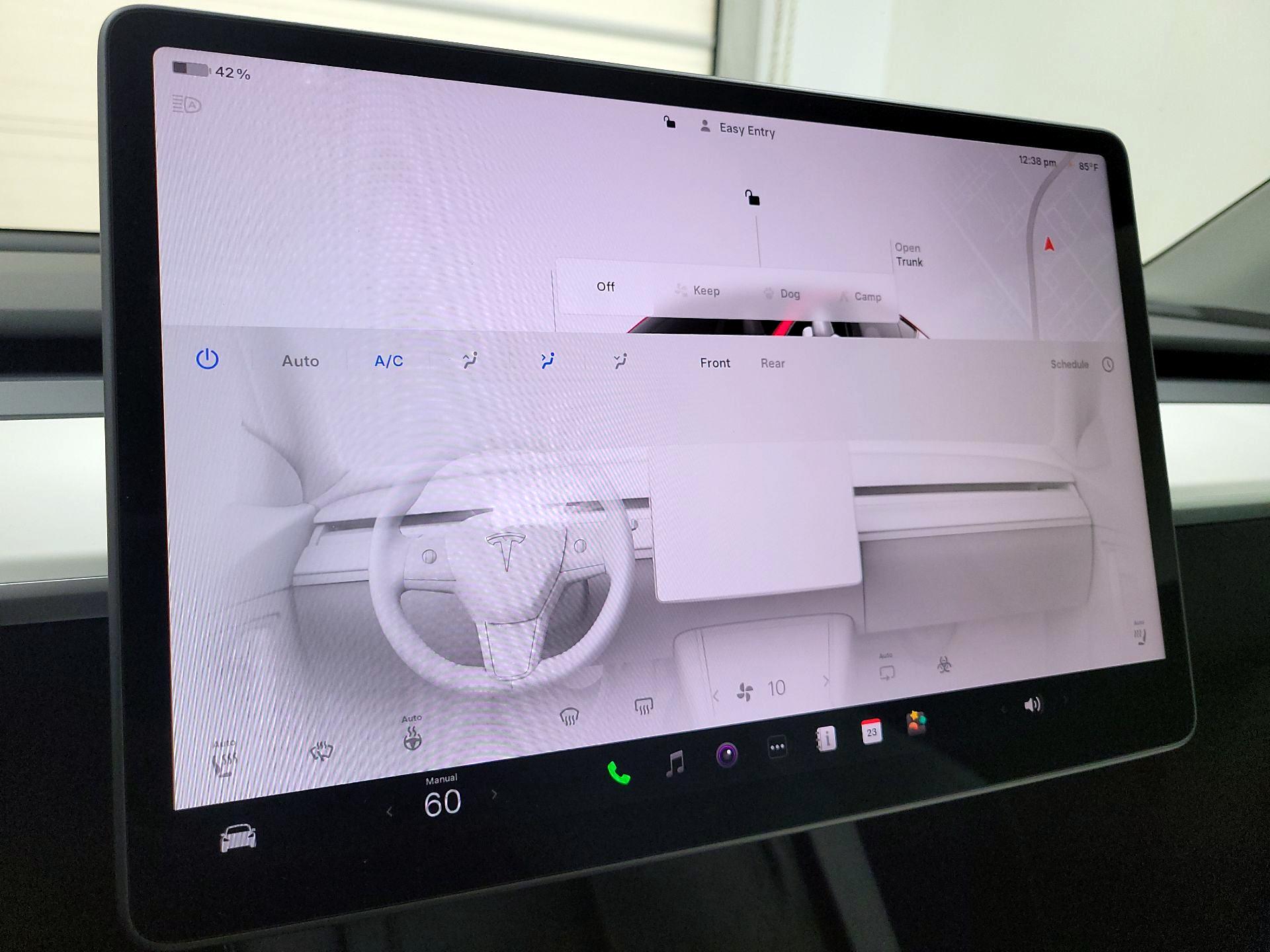 Thumbnail: 2024 Tesla Model Y - 16