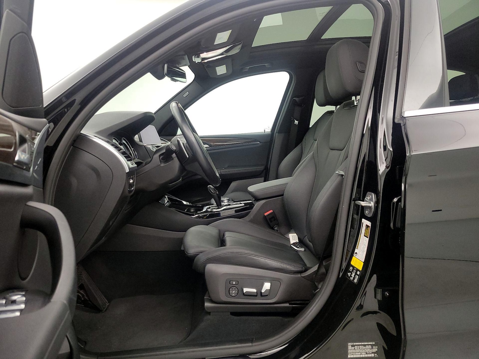View 20