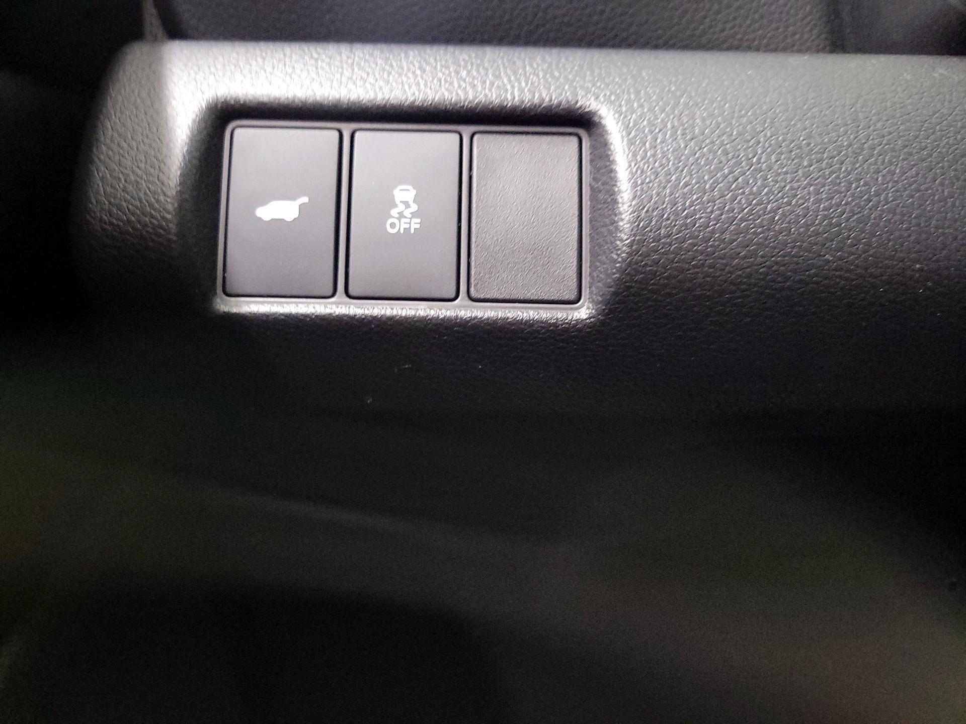 Thumbnail: 2024 Honda Pilot - 13