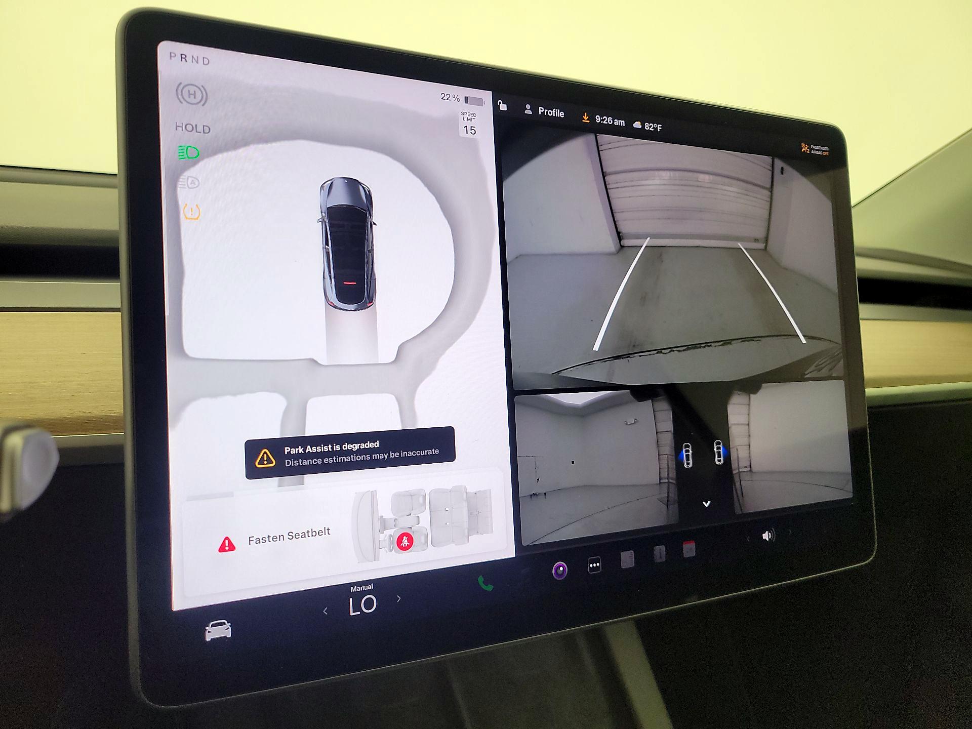 Thumbnail: 2023 Tesla Model Y - 14