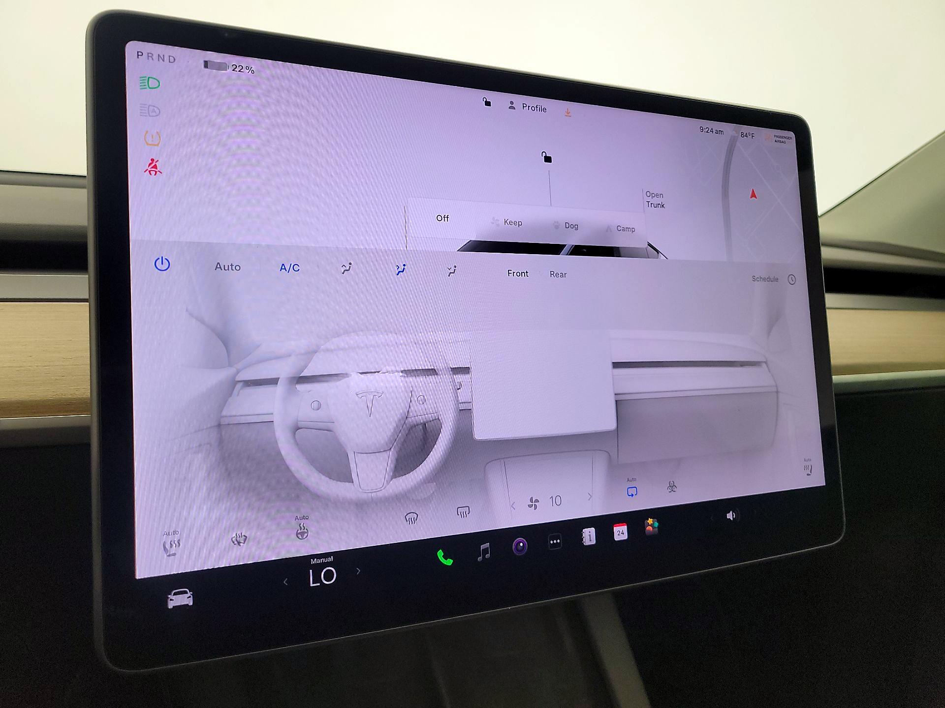 Thumbnail: 2023 Tesla Model Y - 16