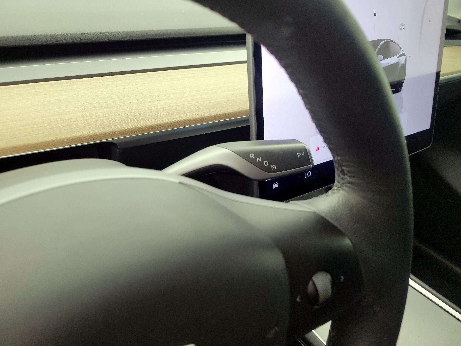 Thumbnail: 2023 Tesla Model Y - 17