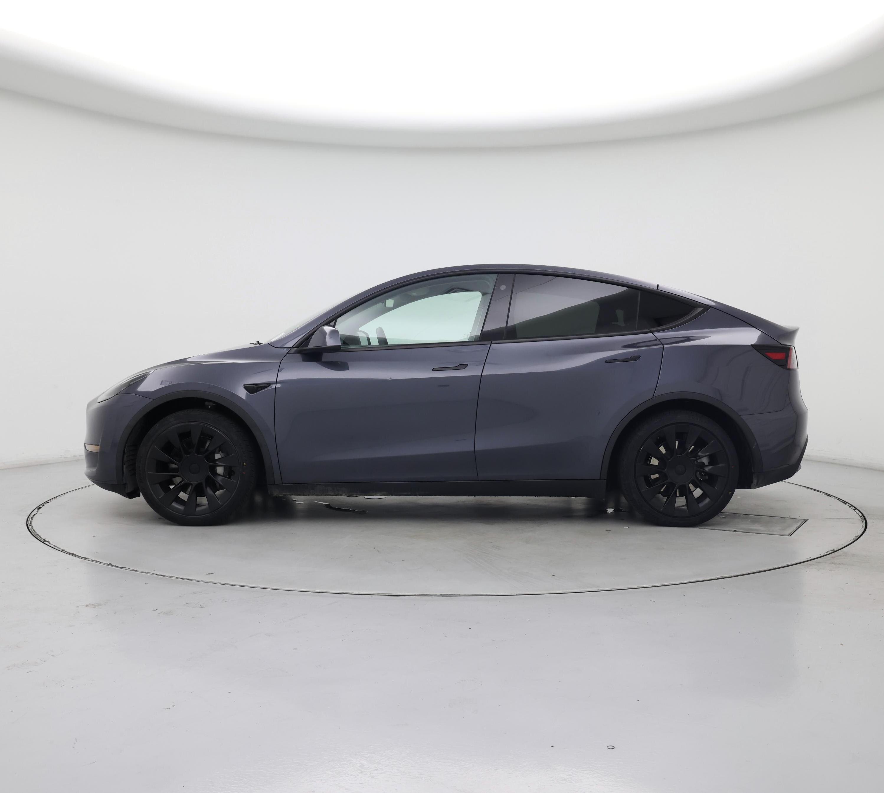 Thumbnail: 2023 Tesla Model Y - 3