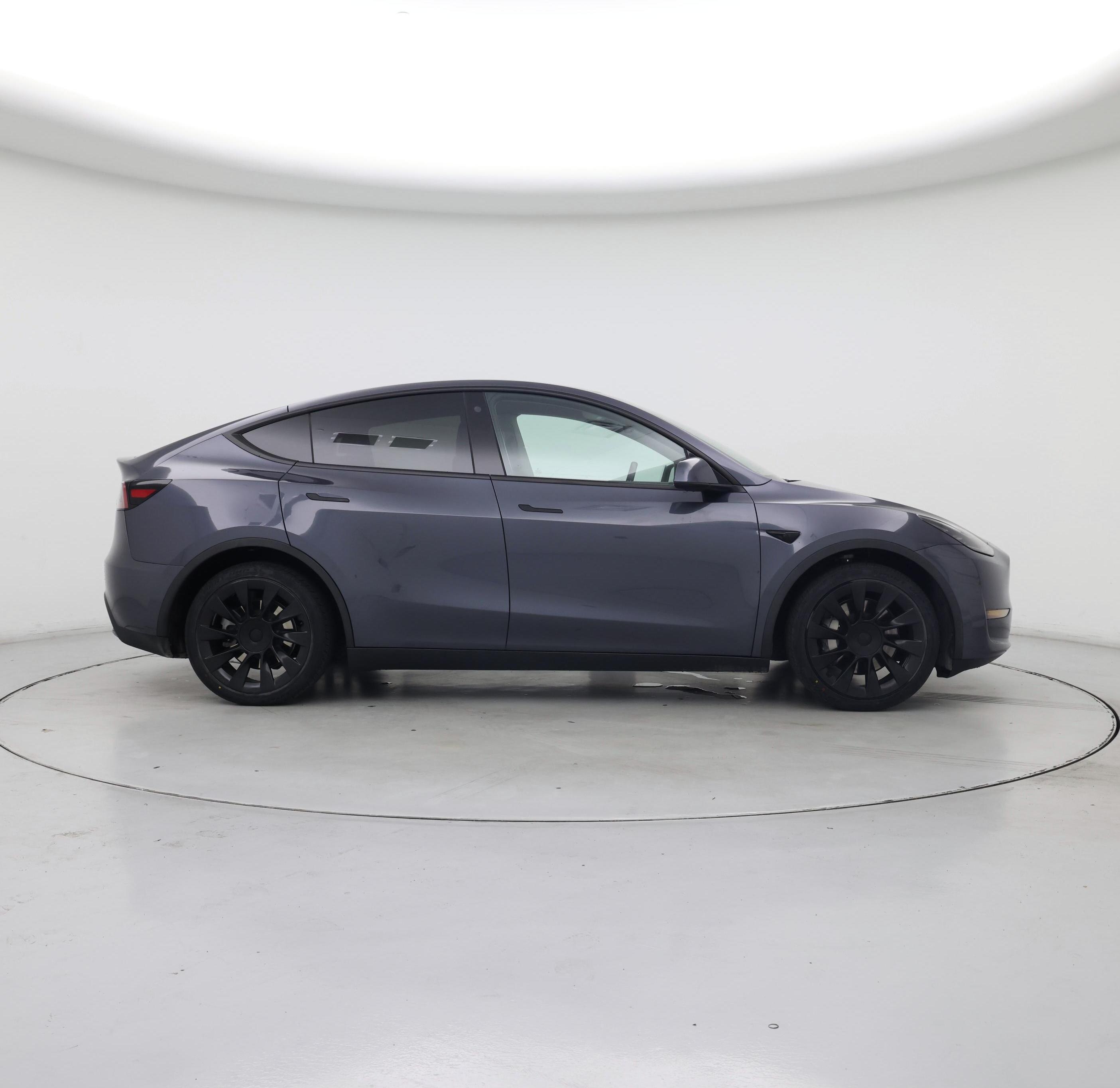 Thumbnail: 2023 Tesla Model Y - 7