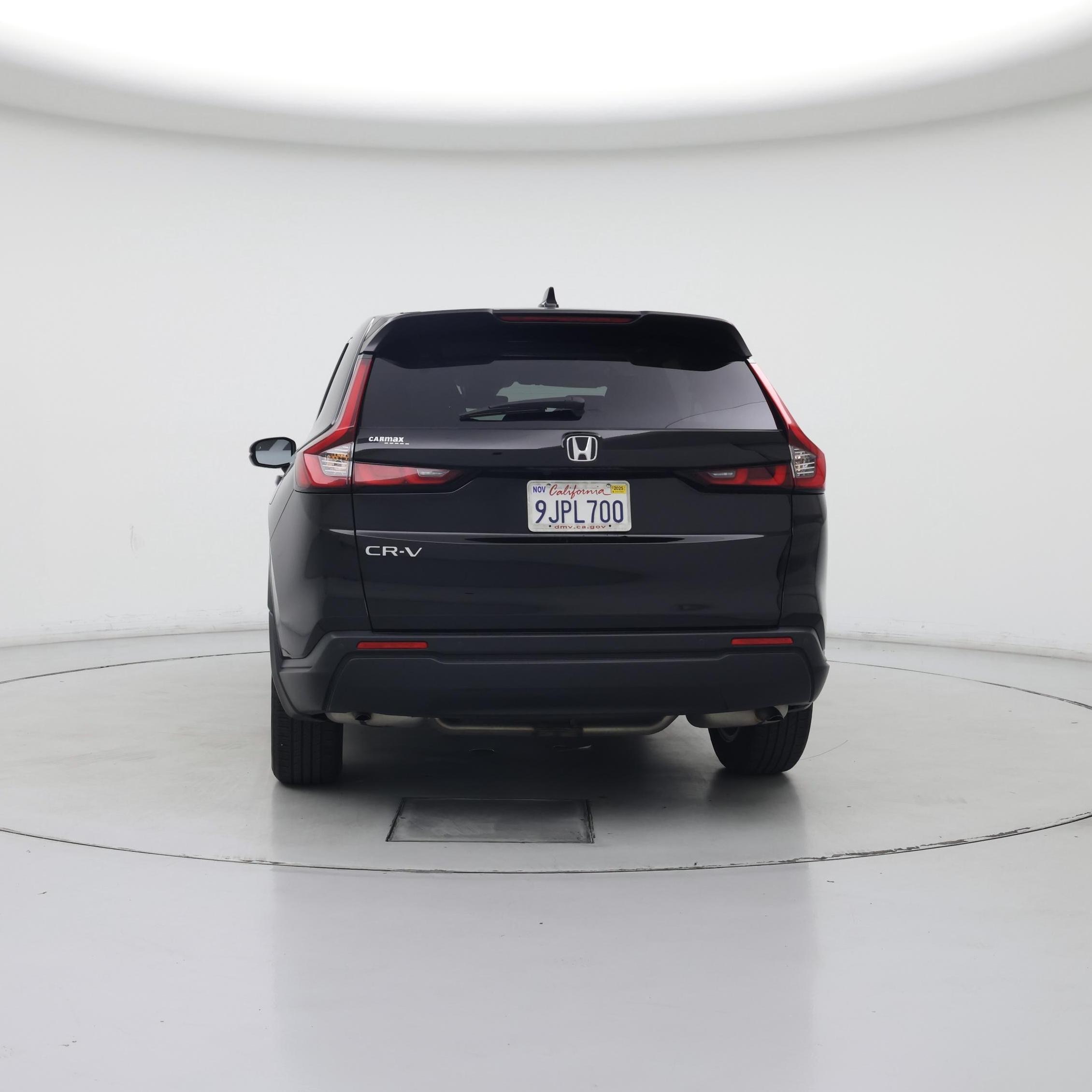 Thumbnail: 2024 Honda CR-V - 6