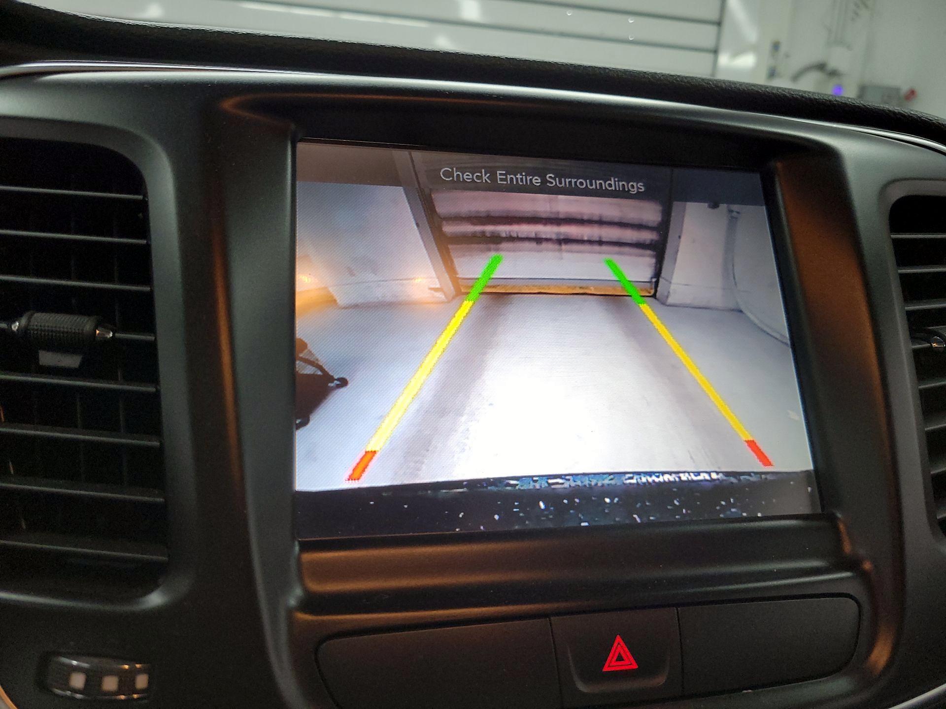 Thumbnail: 2016 Chrysler 200 - 14