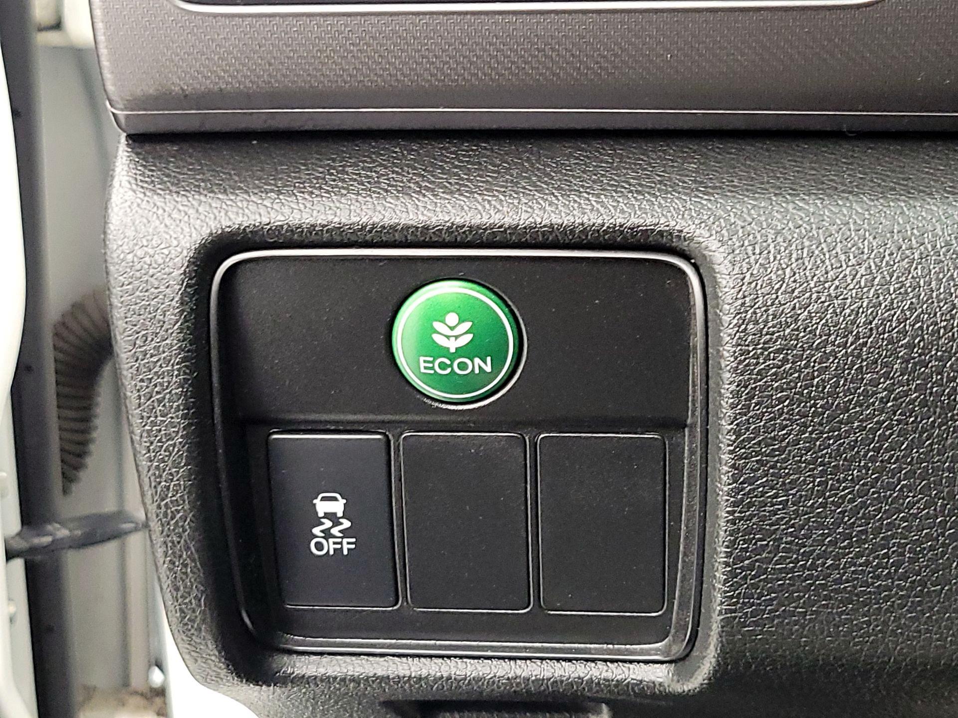 Thumbnail: 2014 Honda Accord - 13