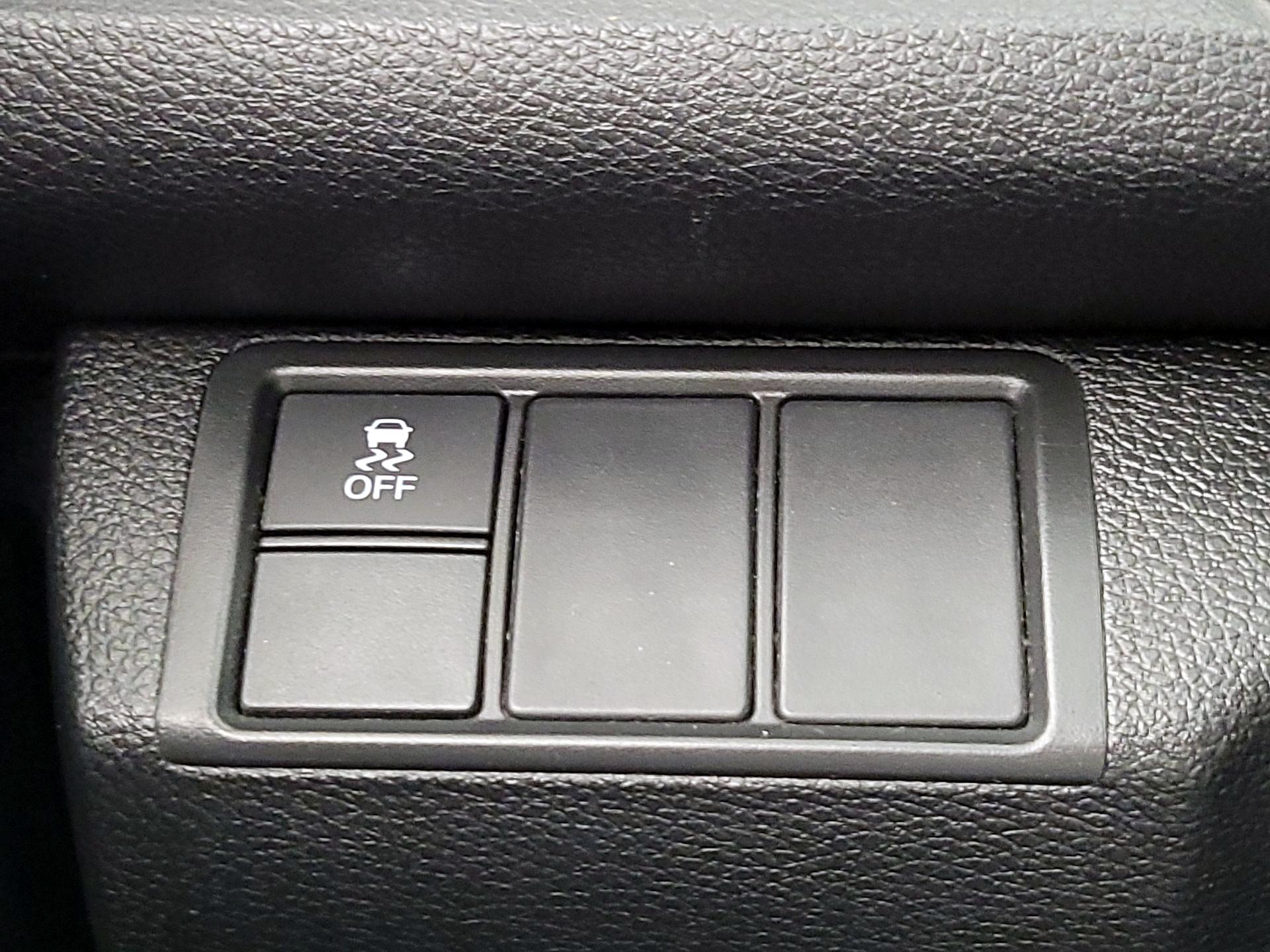 Thumbnail: 2016 Honda Civic - 13