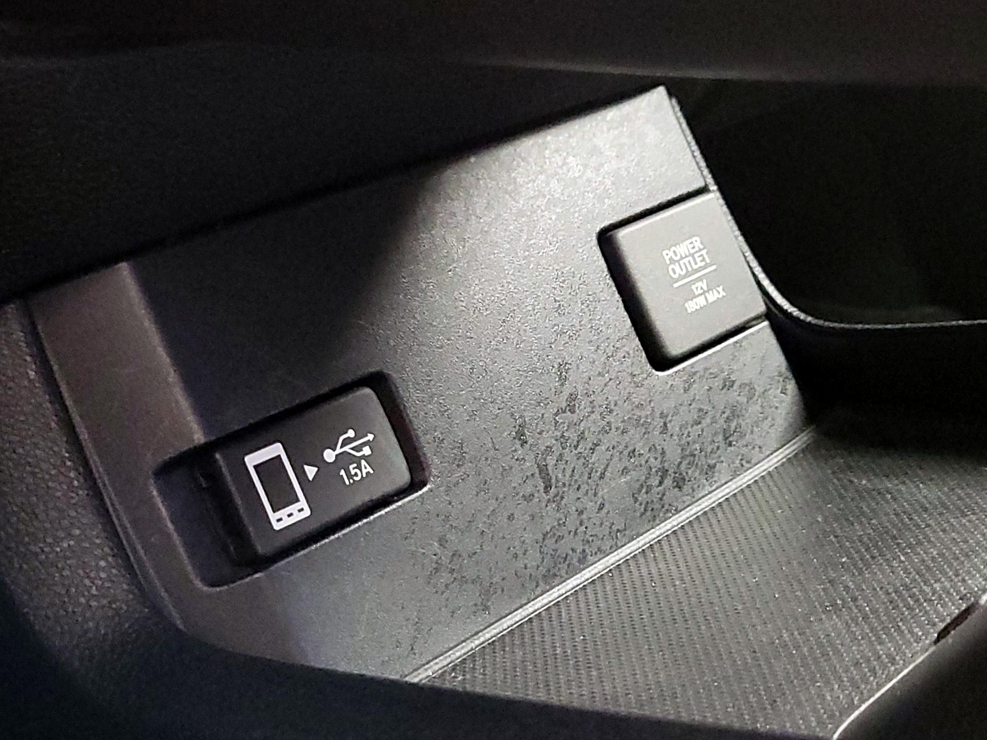 Thumbnail: 2016 Honda Civic - 18