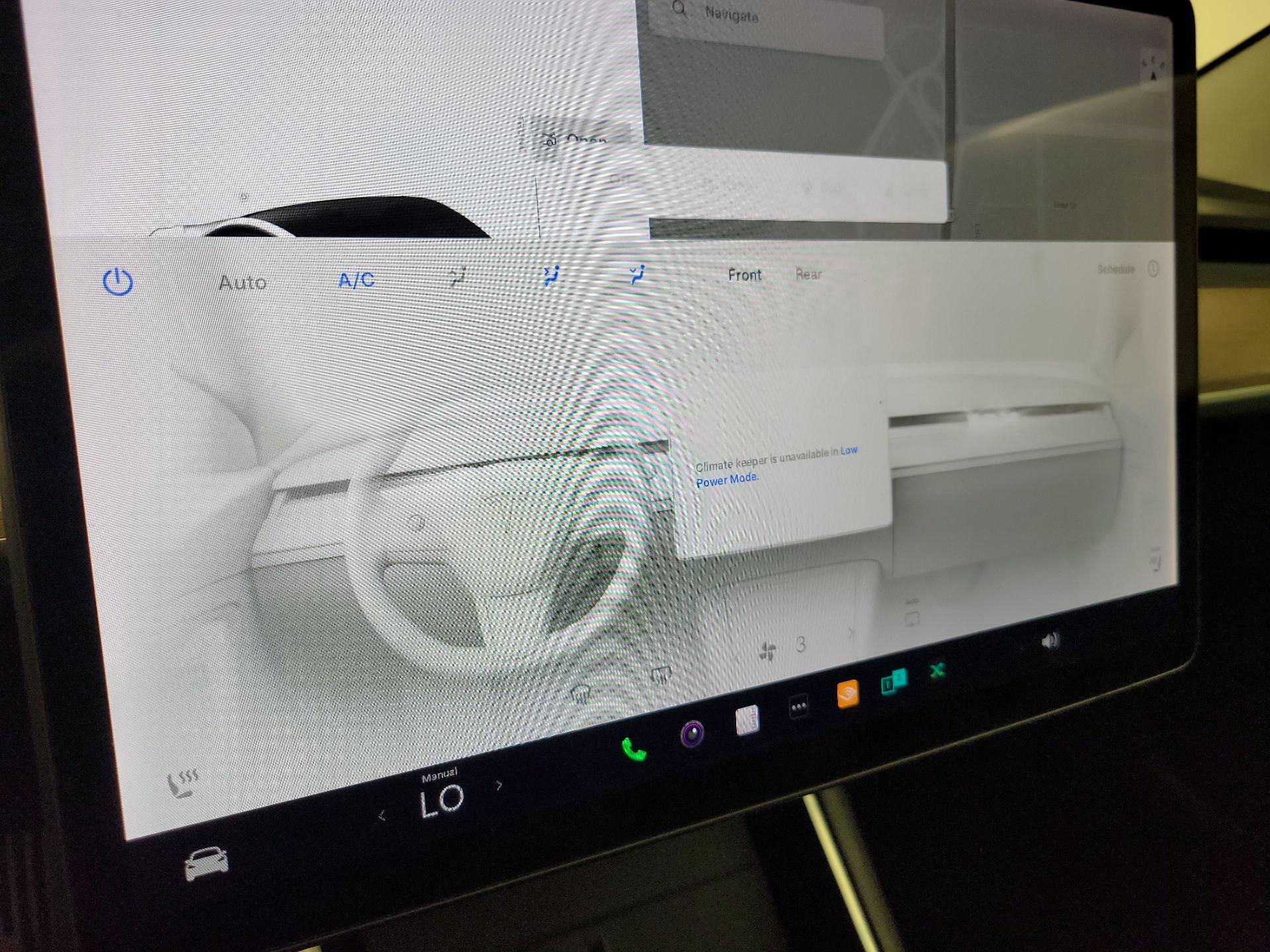 Thumbnail: 2020 Tesla Model 3 - 16