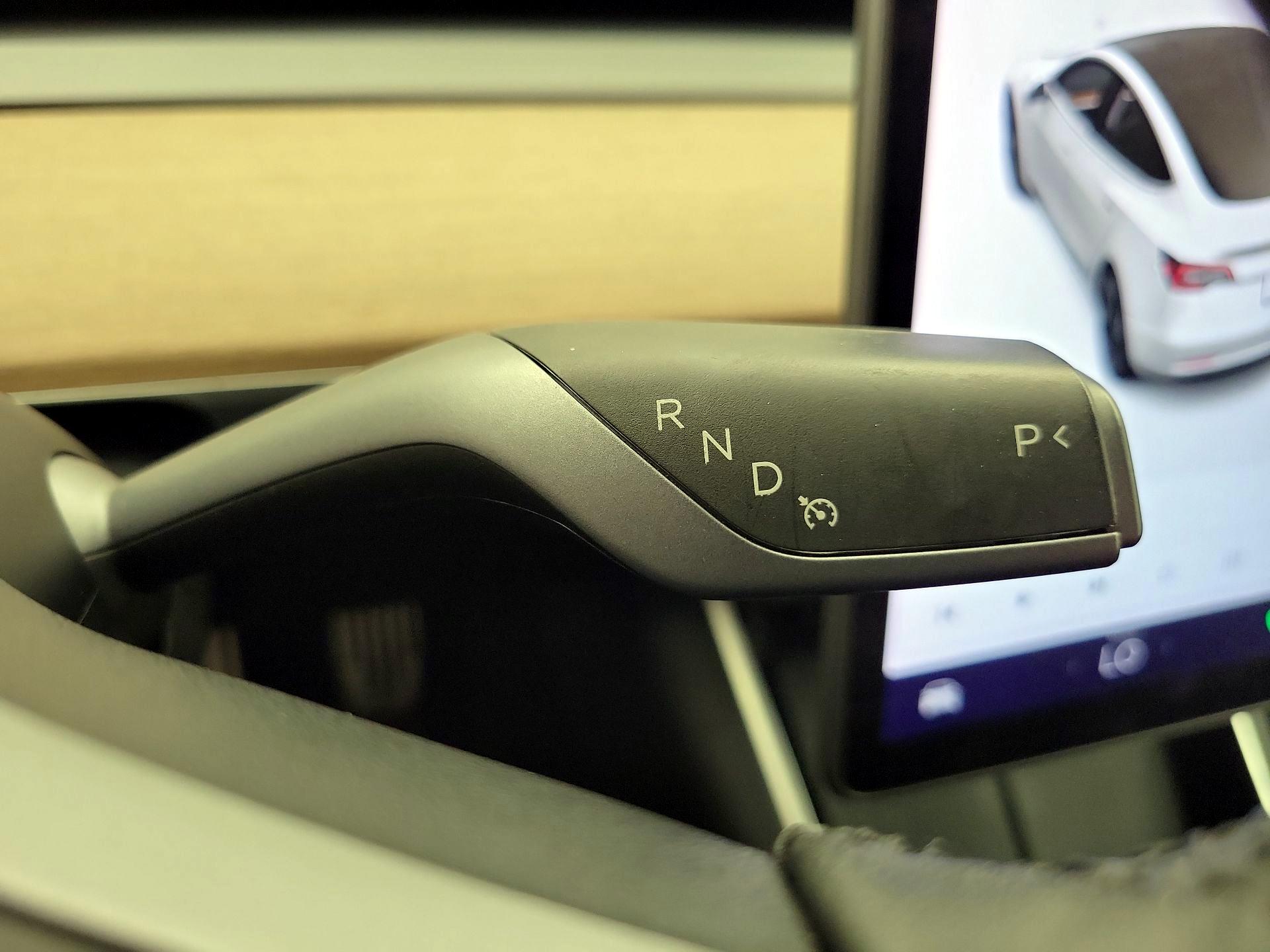 Thumbnail: 2020 Tesla Model 3 - 17