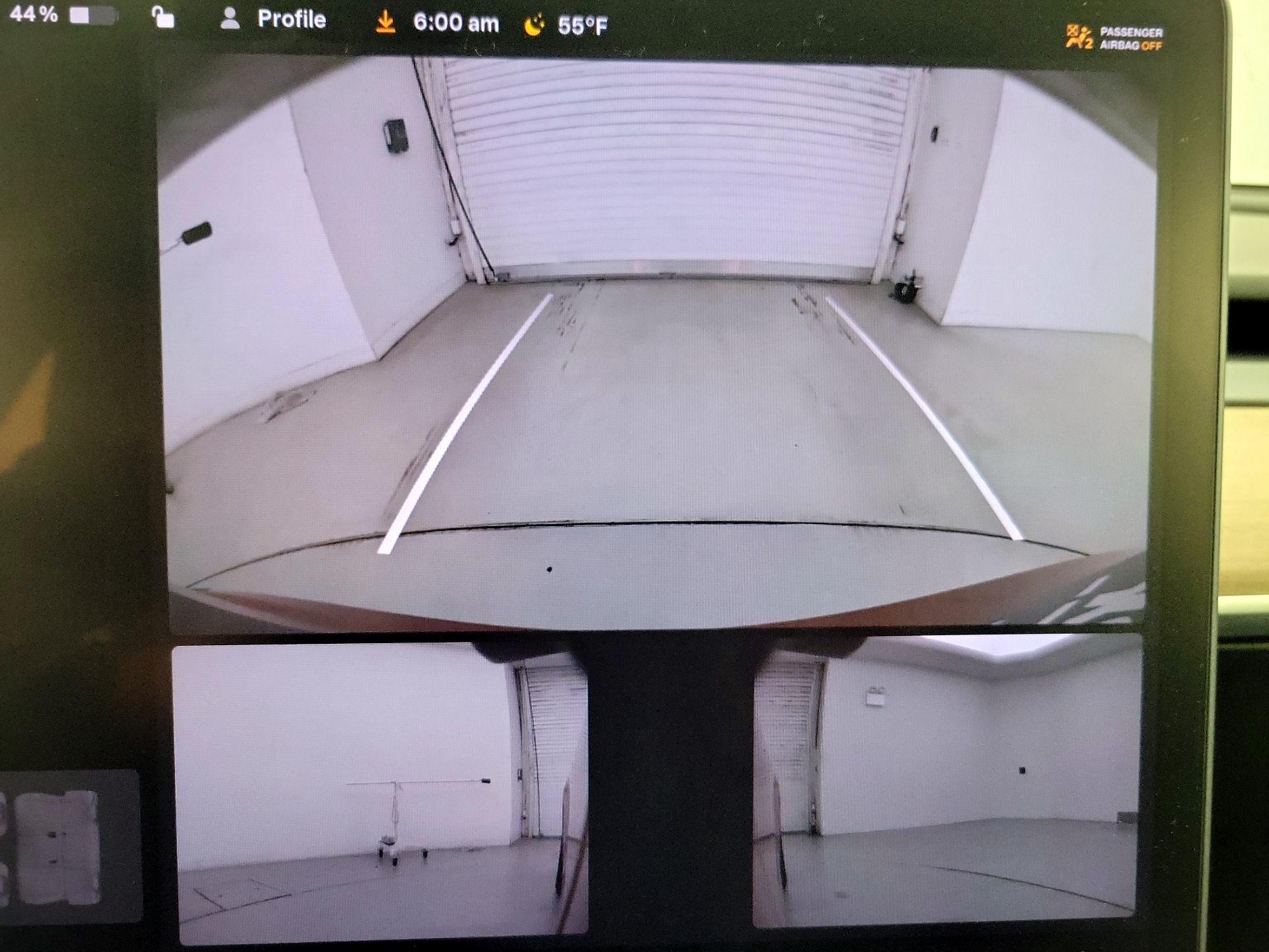 Thumbnail: 2022 Tesla Model Y - 14