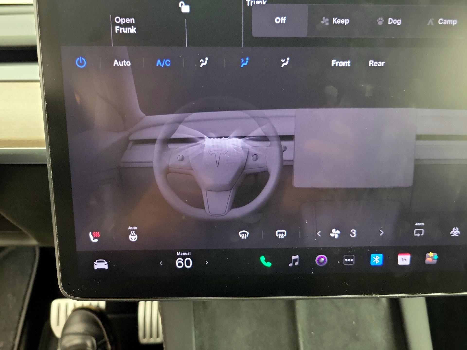 Thumbnail: 2022 Tesla Model Y - 16