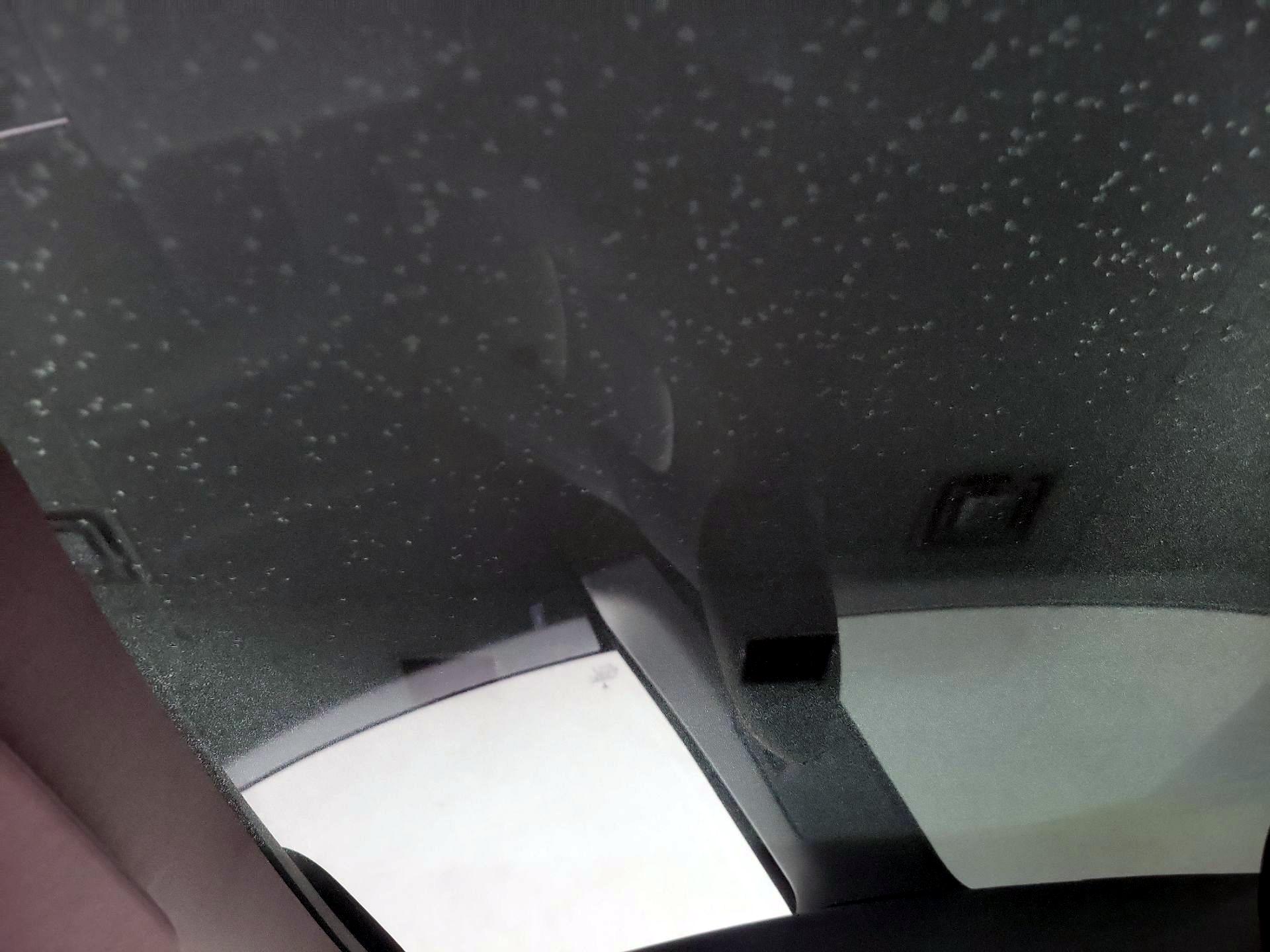 Thumbnail: 2022 Tesla Model Y - 18