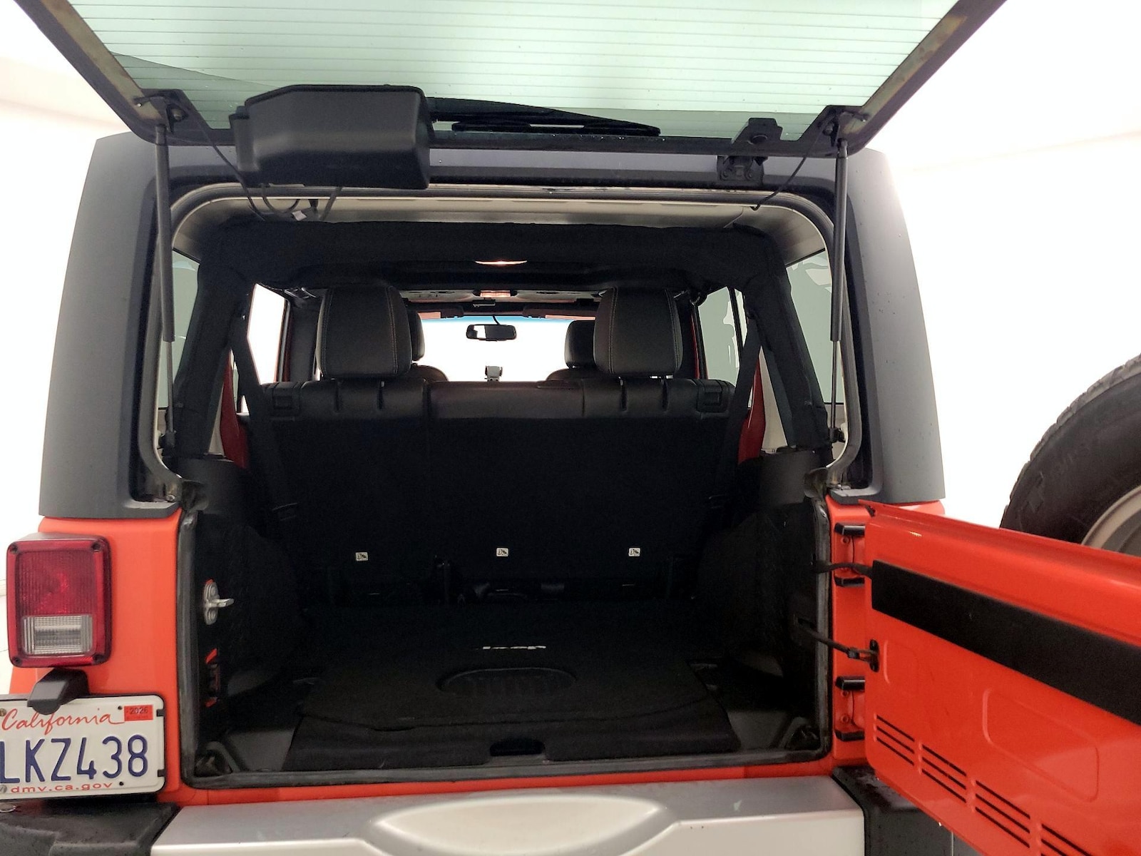 View 20