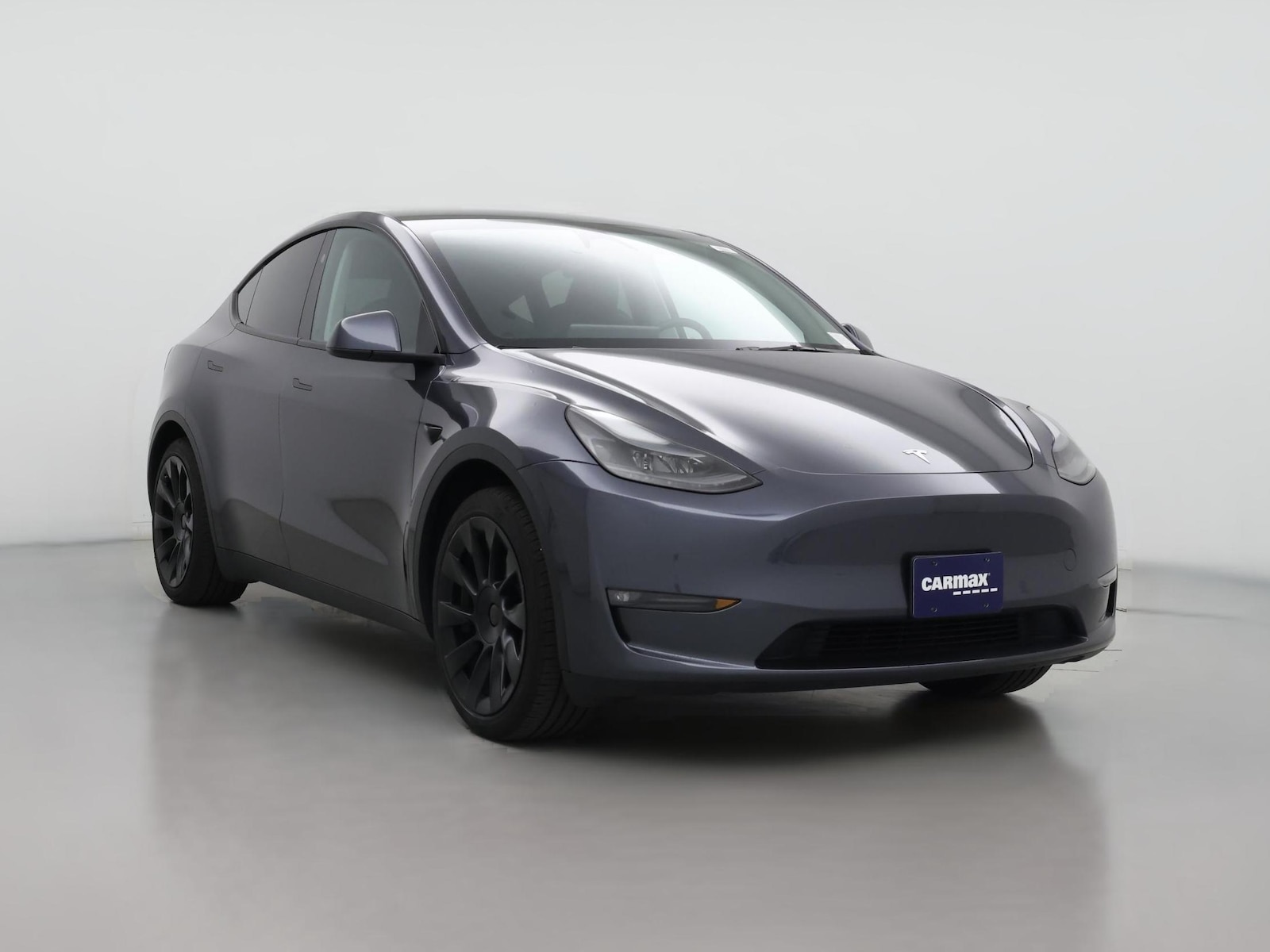 2023 Tesla Model Y Base