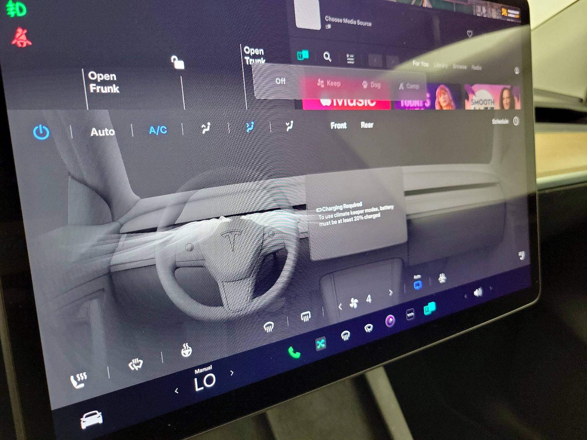 Thumbnail: 2023 Tesla Model Y - 16